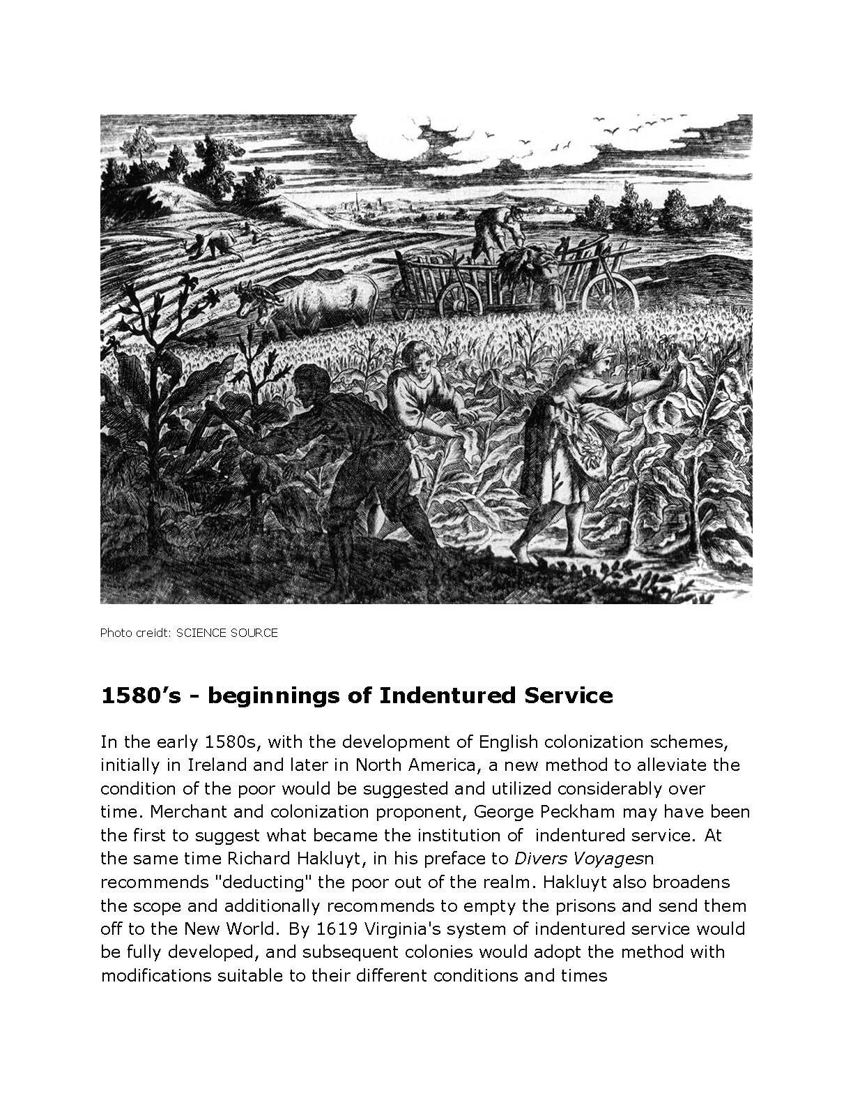 1580s Indentured Service.jpg