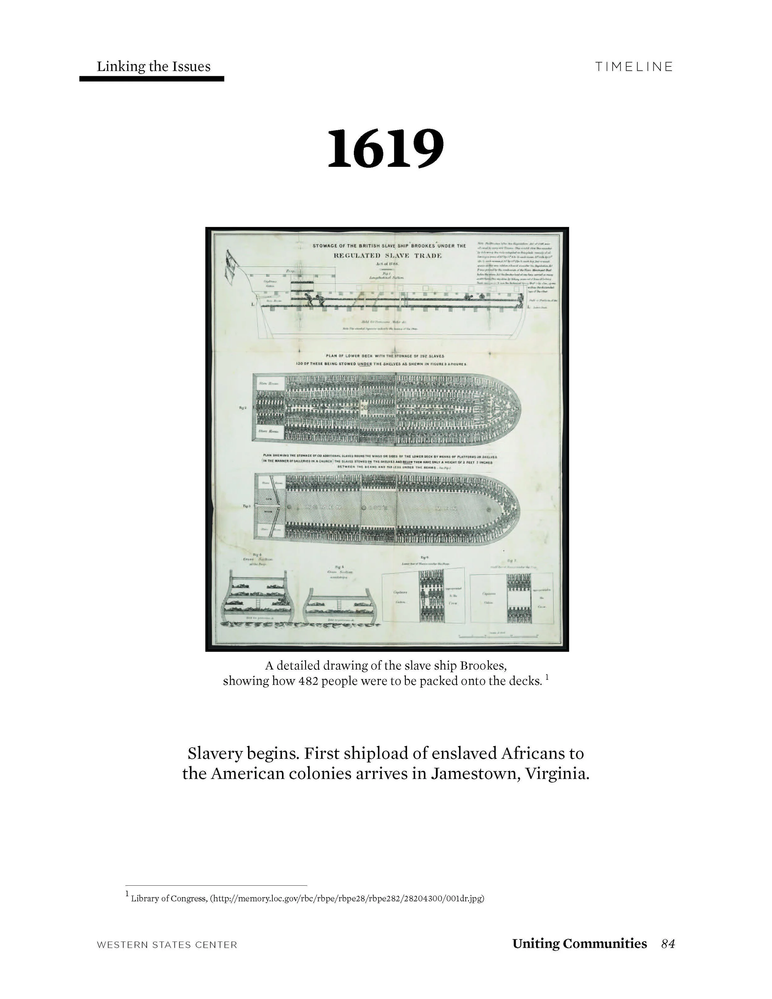 1619 Slavery Begins.jpg