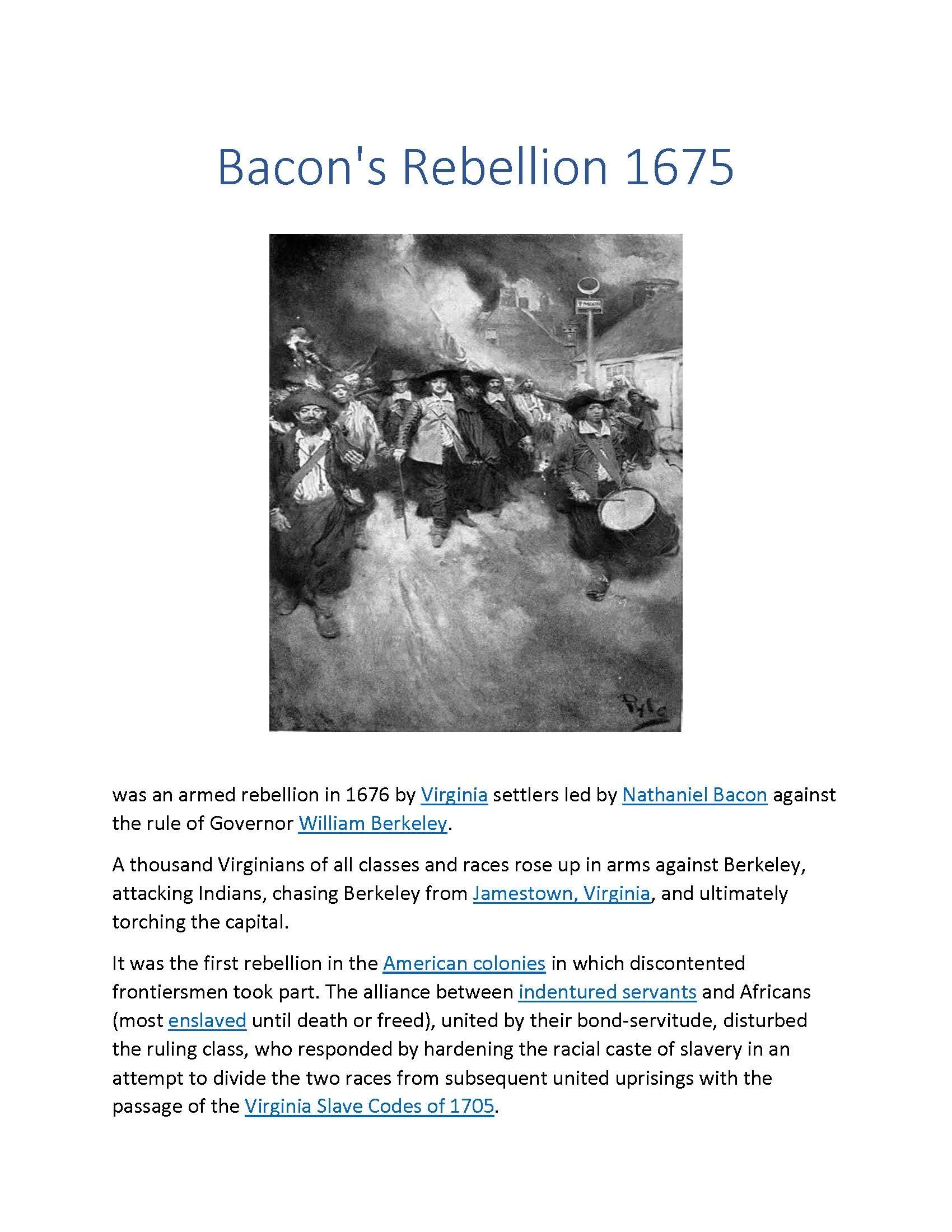 1675 Bacon's Rebellion.jpg