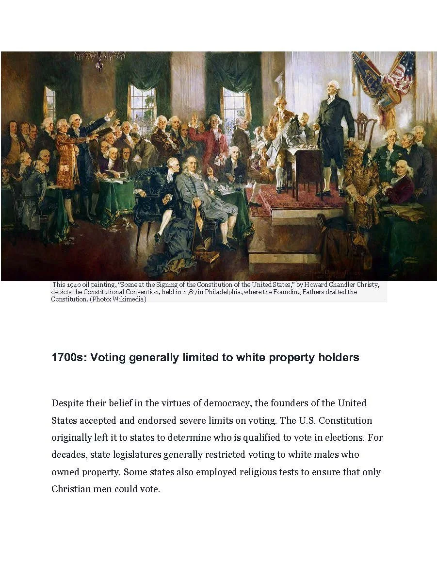 1700 Voting for White People with Property.jpg