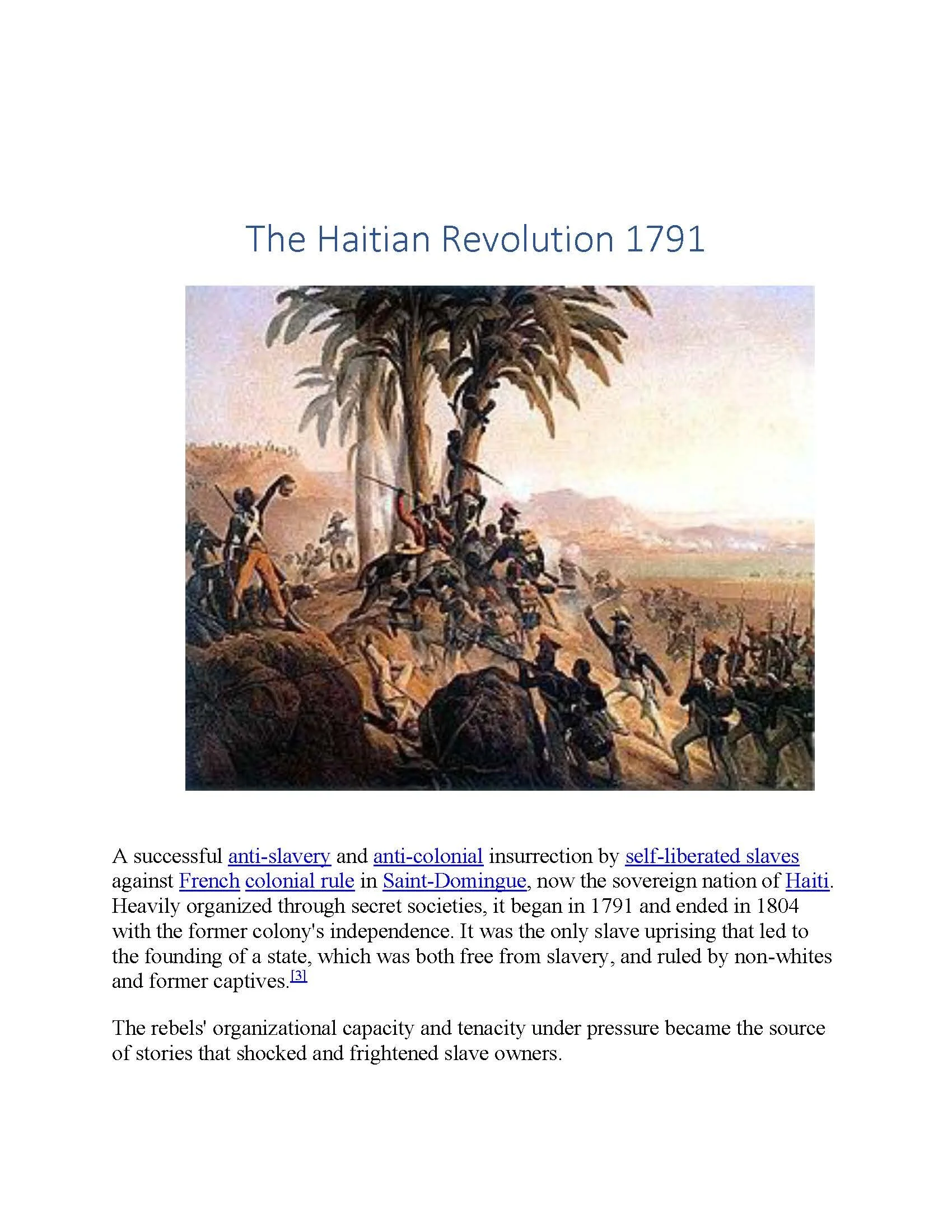1791 The Haitian Revolution.jpg