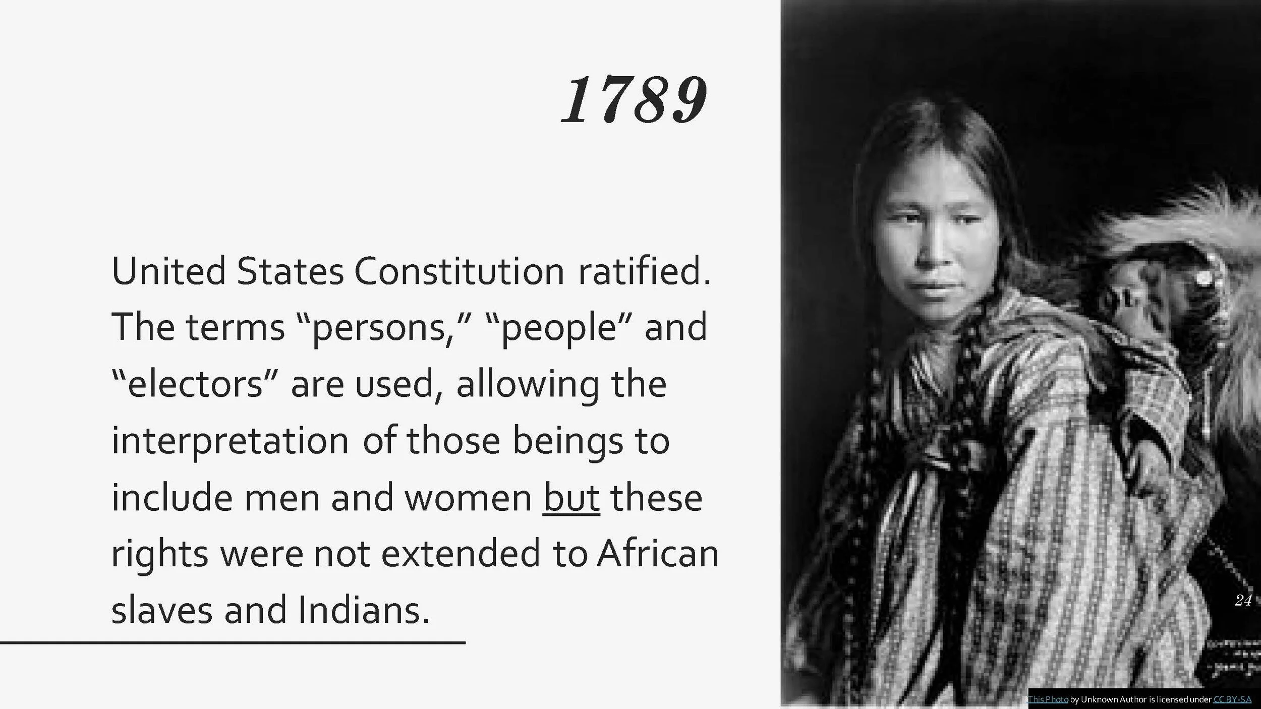 1789 People Definition.jpg