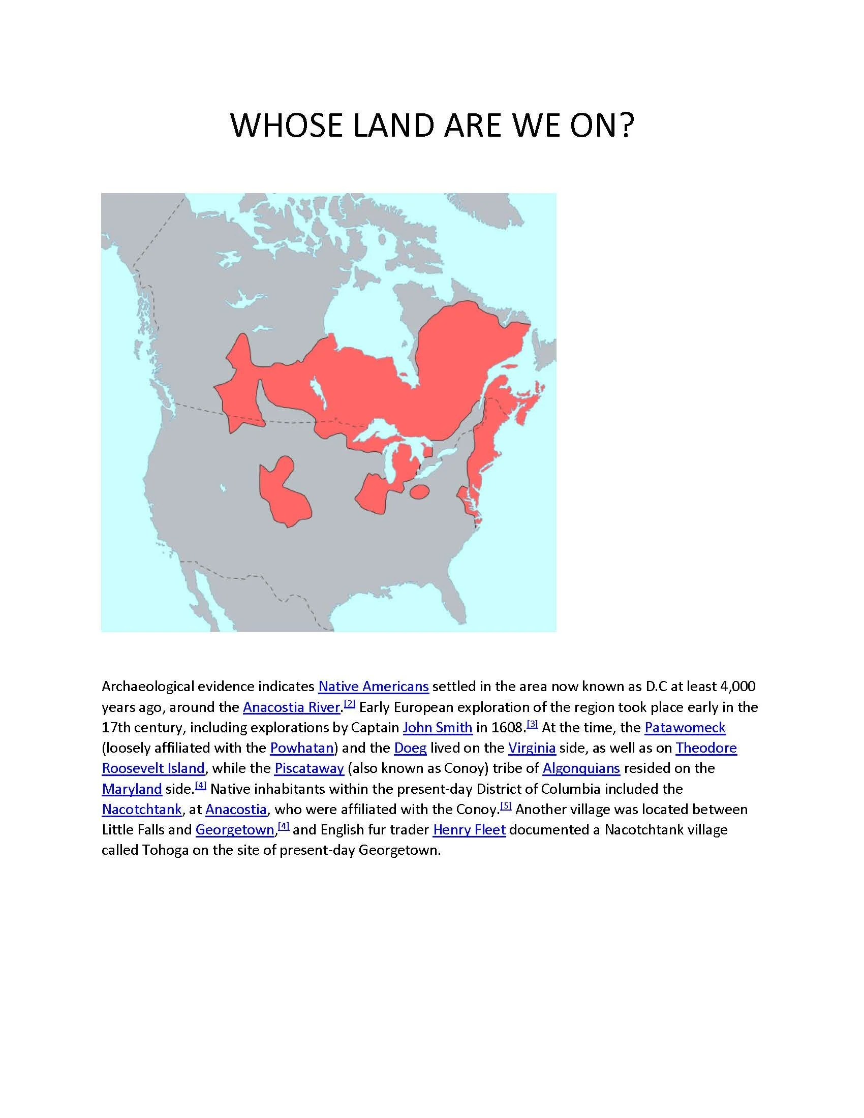 0000 Whose land are we on.jpg