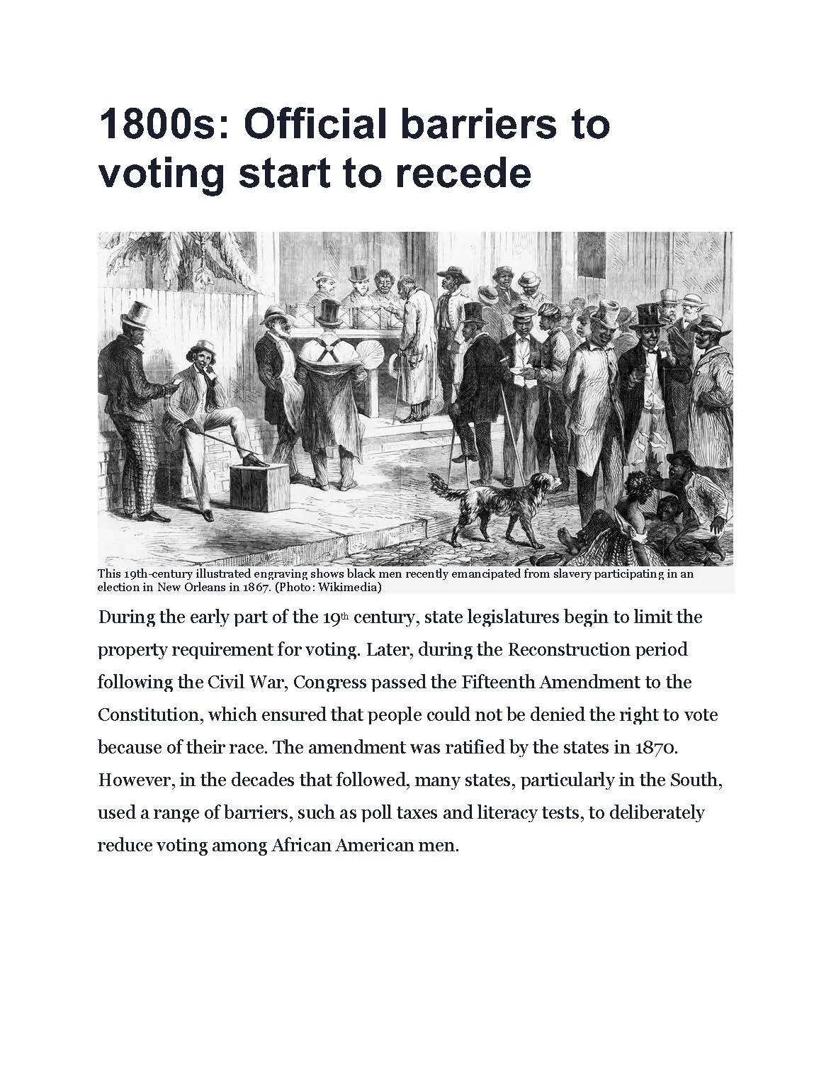 1800 Barriers to Voting.jpg
