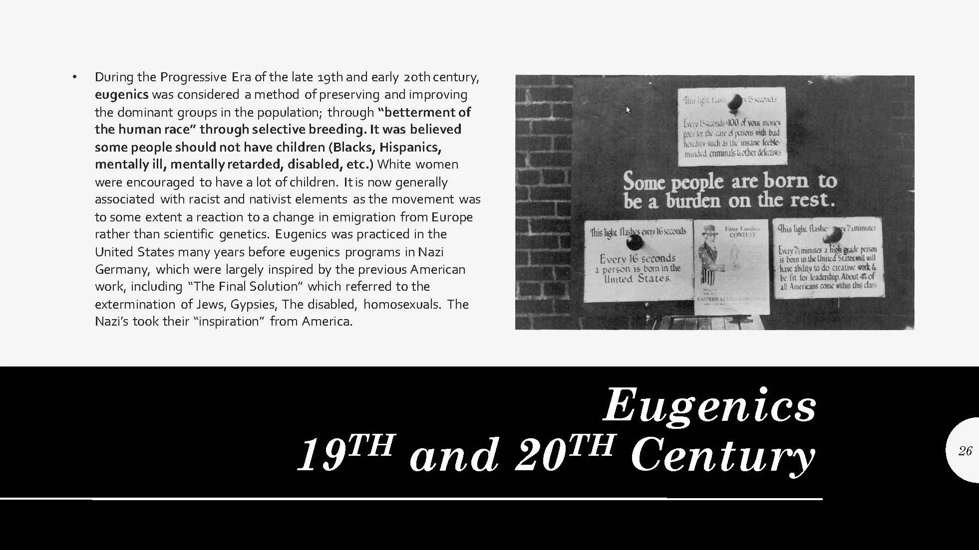 1800s Eugenics.jpg