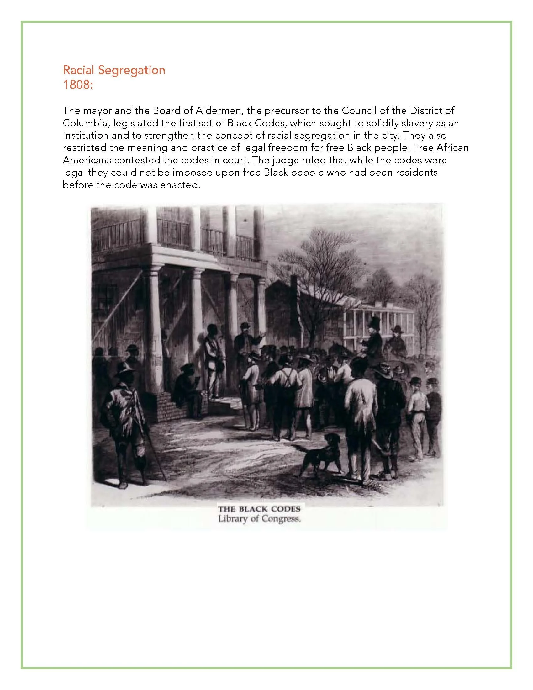 1808 Racial Segregation.jpg