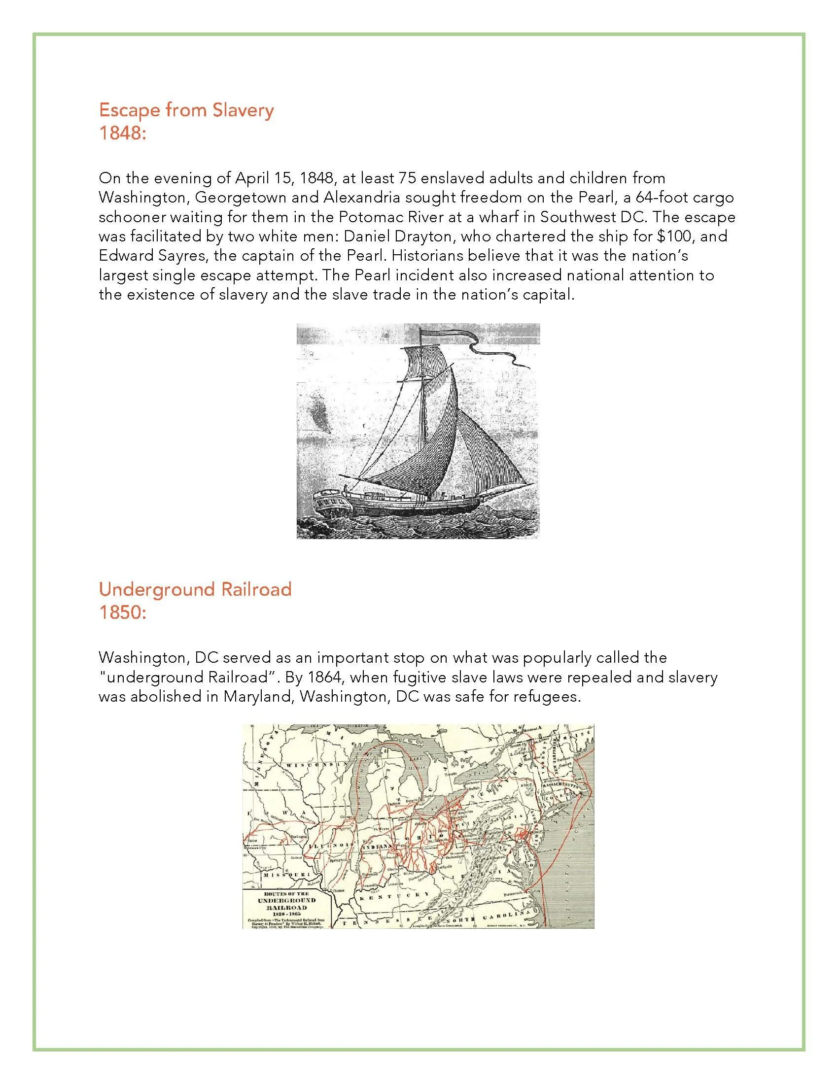 1848 Escape from Slavery.jpg
