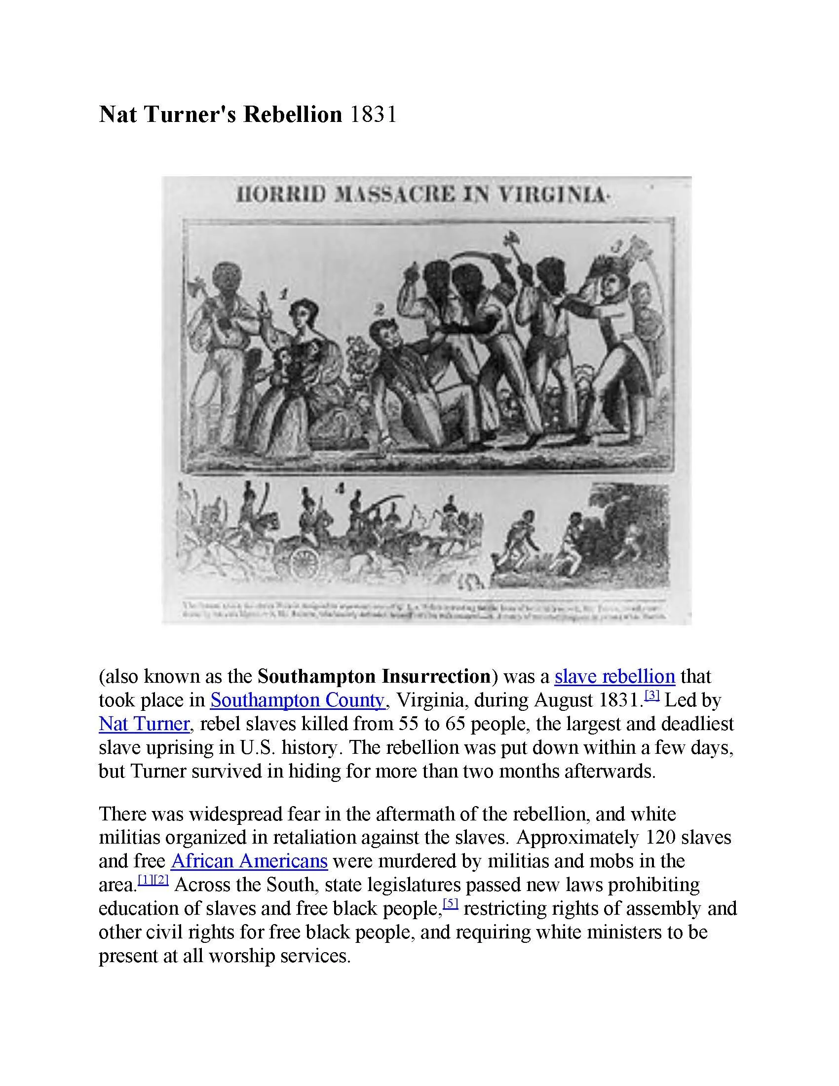 1831 Nat Turner.jpg