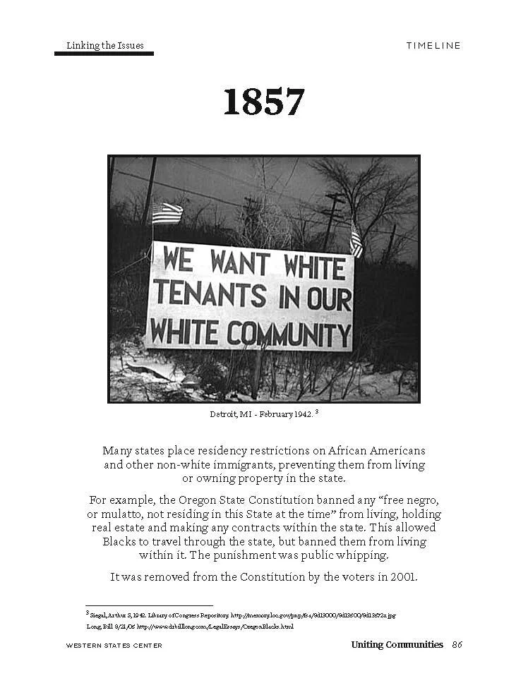 1857 Residency Restrictions.jpg