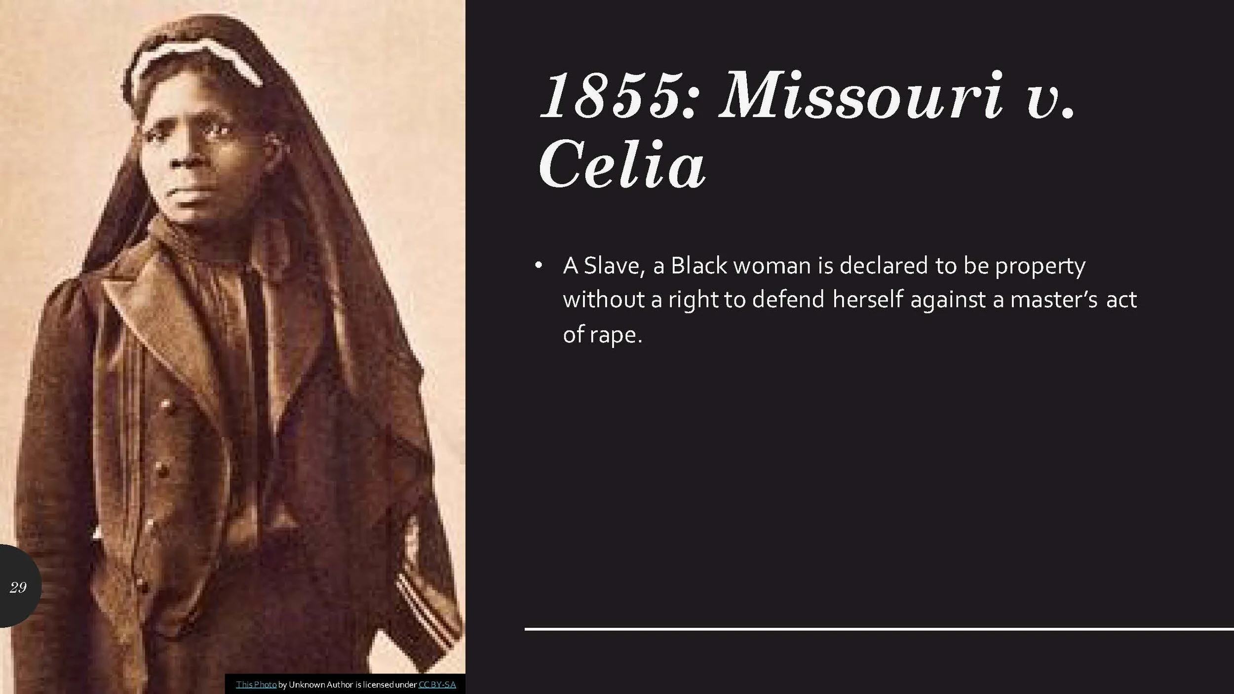 1855 Celia.jpg