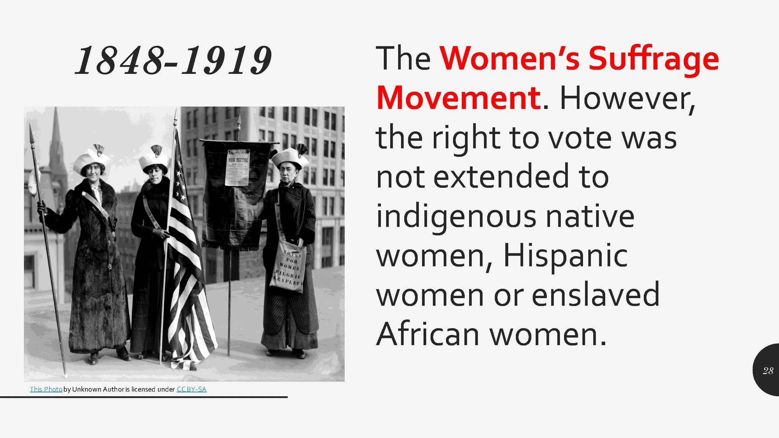 1848 Womens Suffrage.jpg