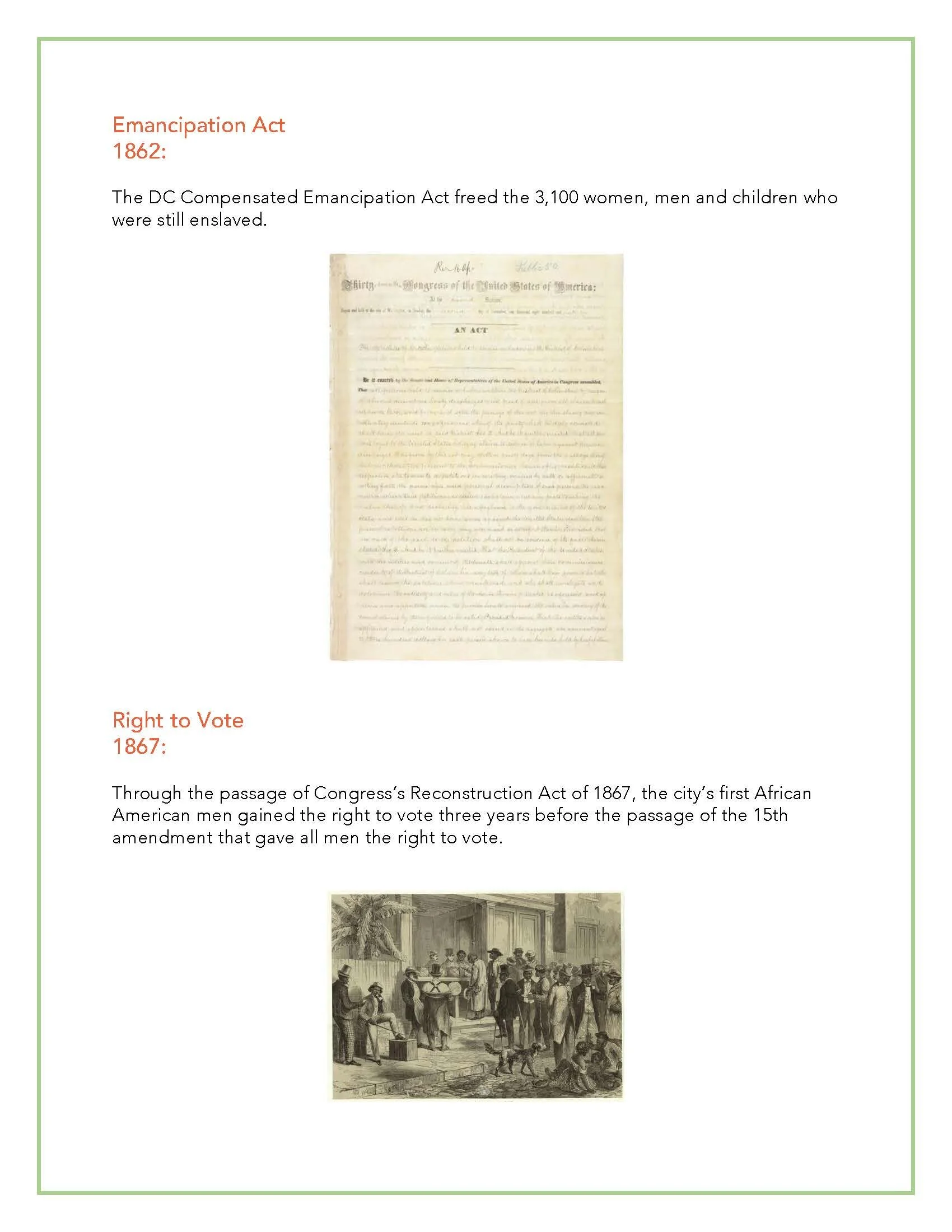 1862 Emancipation Act.jpg