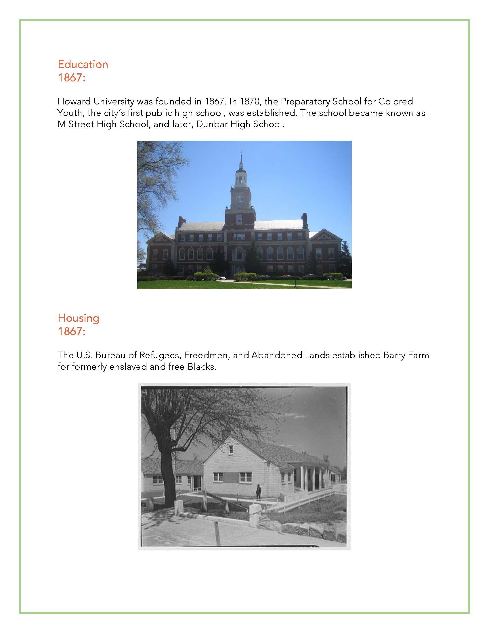 1867 Education.jpg