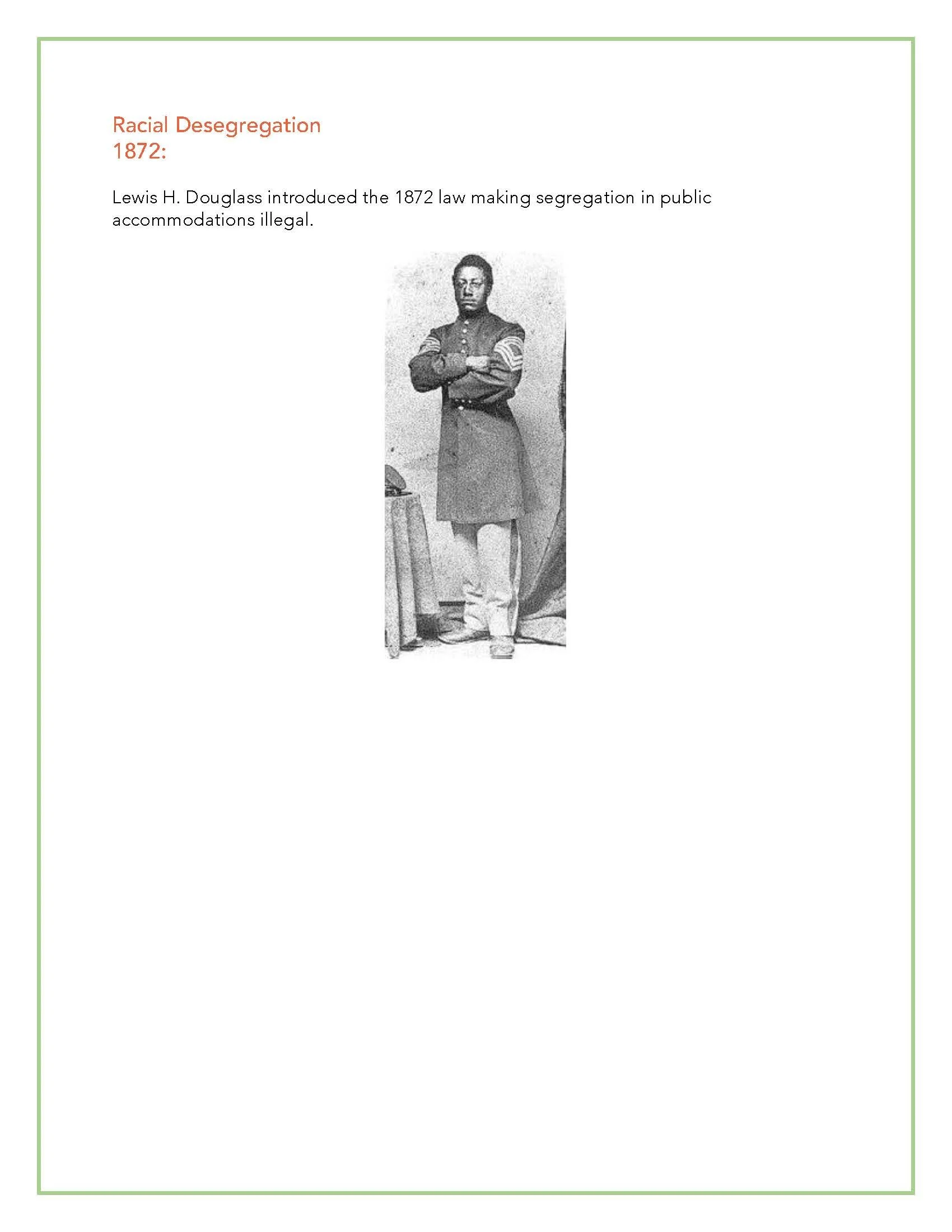 1872 Racial Desegregation.jpg