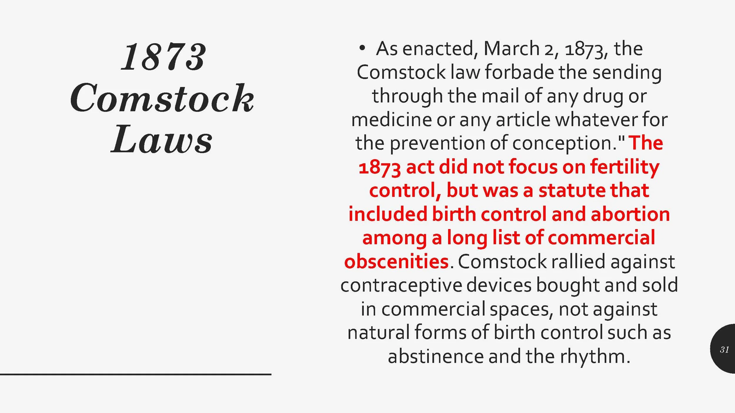 1873 Comstock Law.jpg