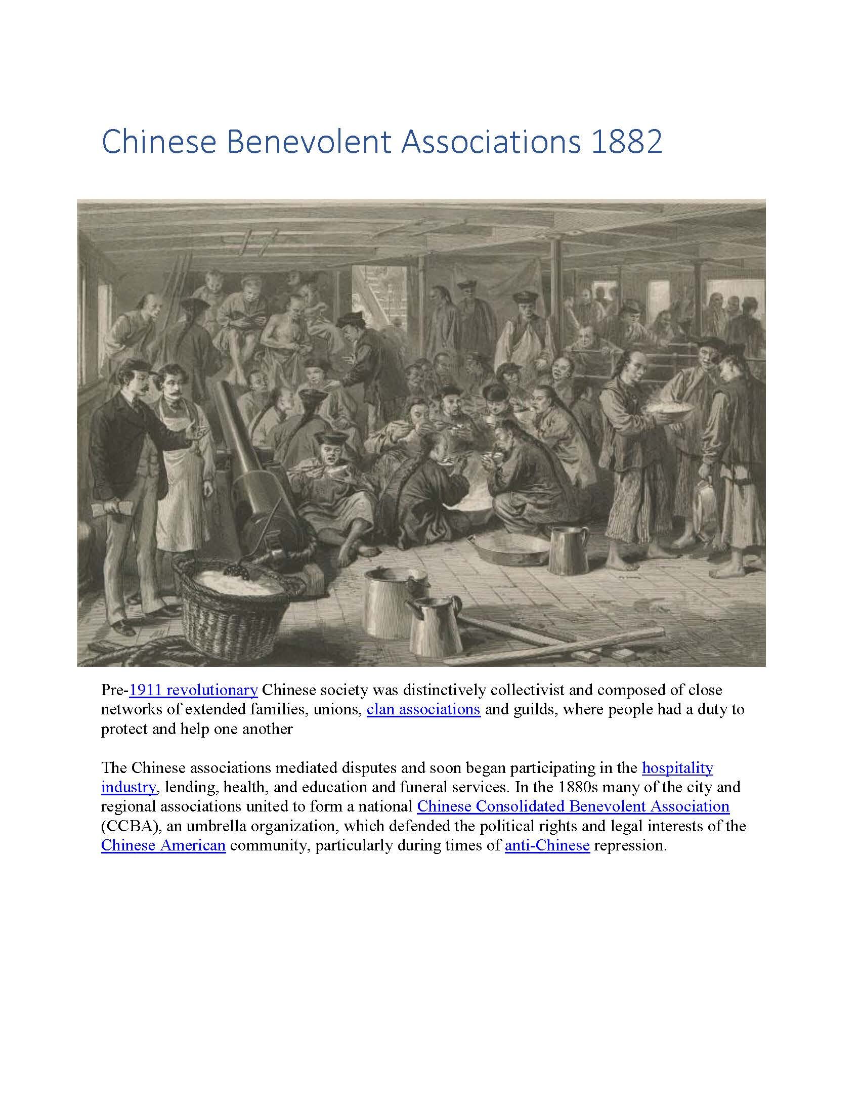 1882 Chinese Benevolent Associations.jpg