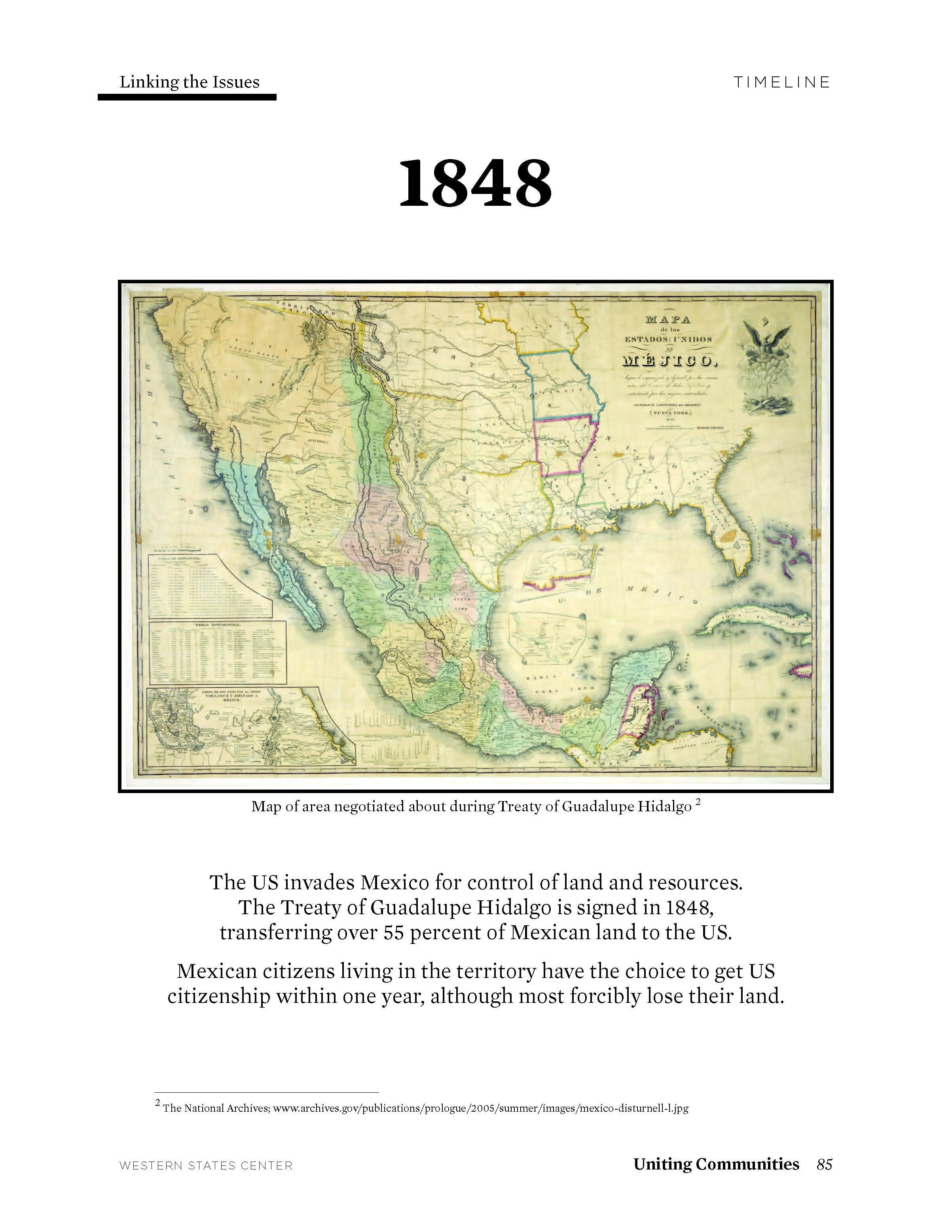 1848 Immigration Rights.jpg