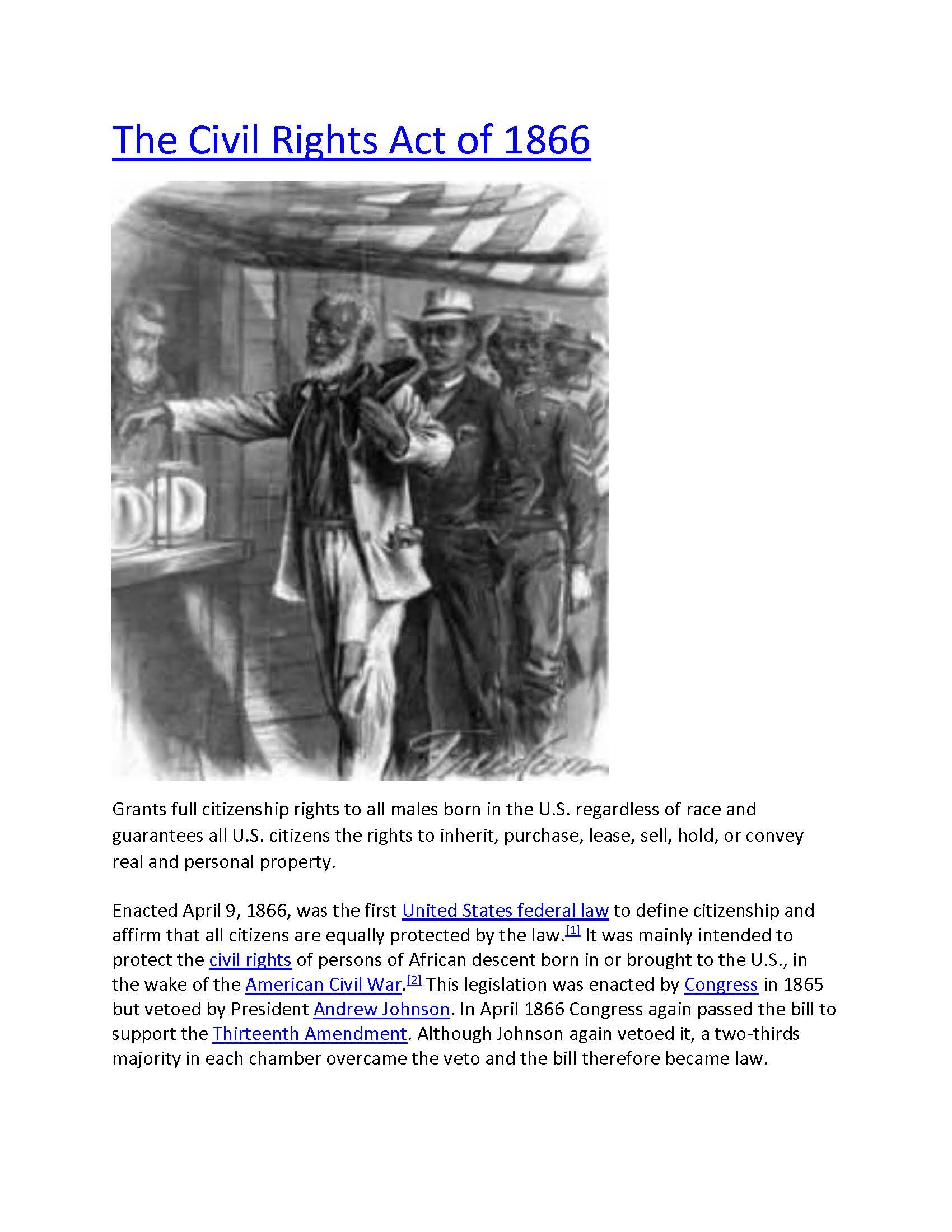 1886 Civil Rights Act of 1886.jpg