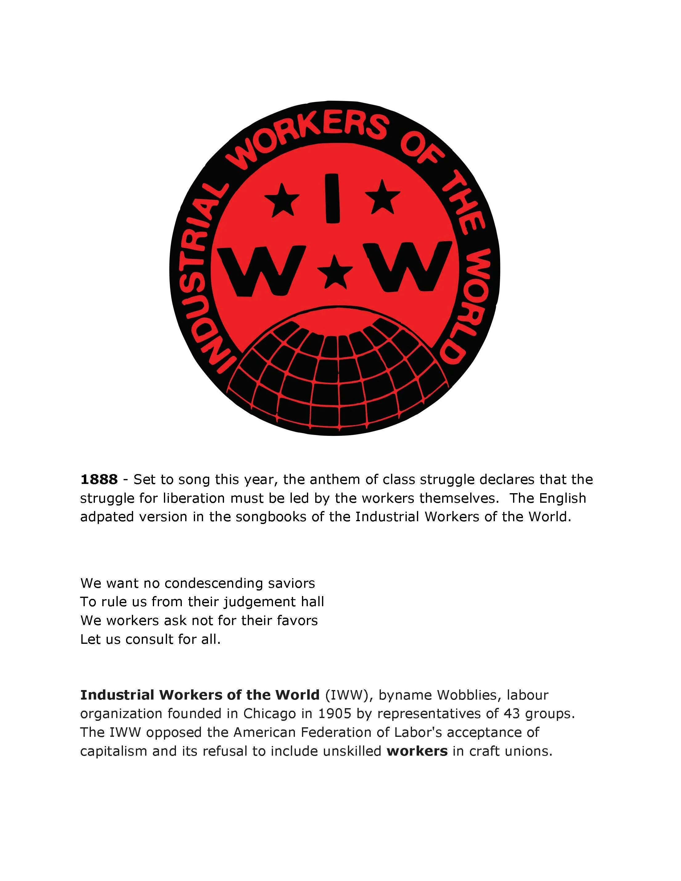 1888 Industrial Workers of the World.jpg