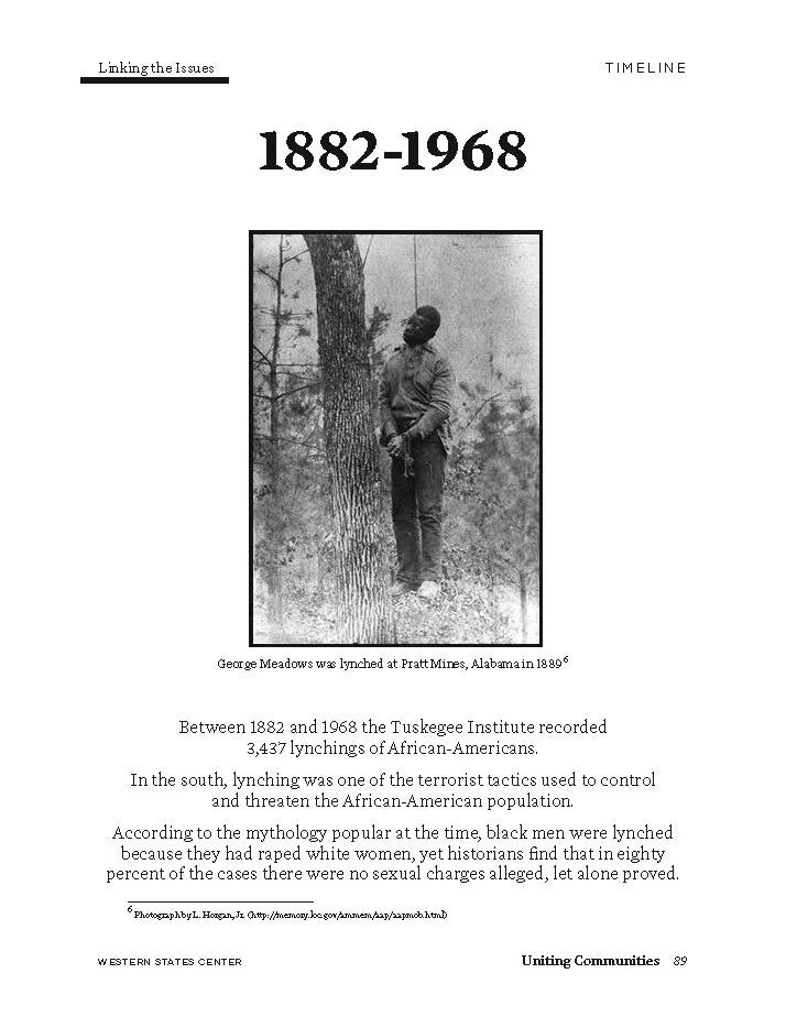 1882 Lynching.jpg