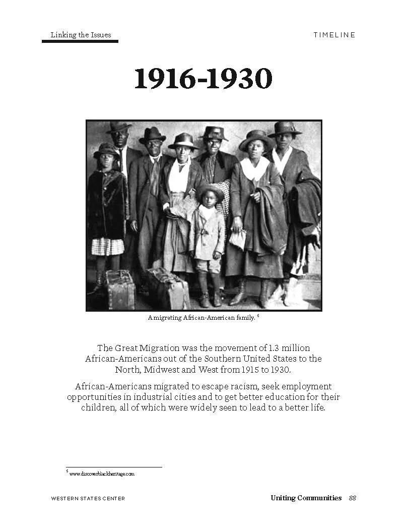 1916 The Great Migration.jpg