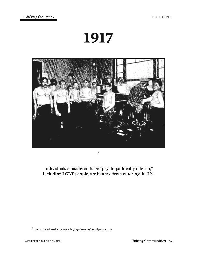 1917 LGBT Banned from Immigration.jpg