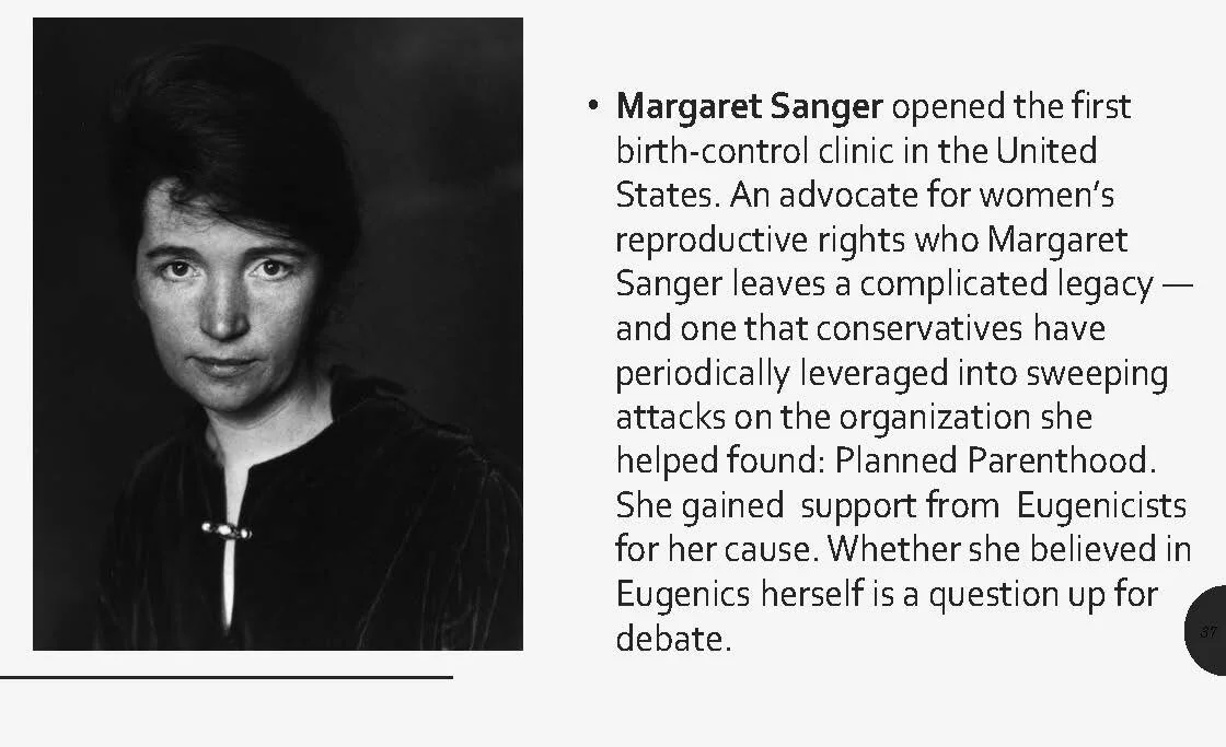 1916 Margaret Sanger 2.jpg