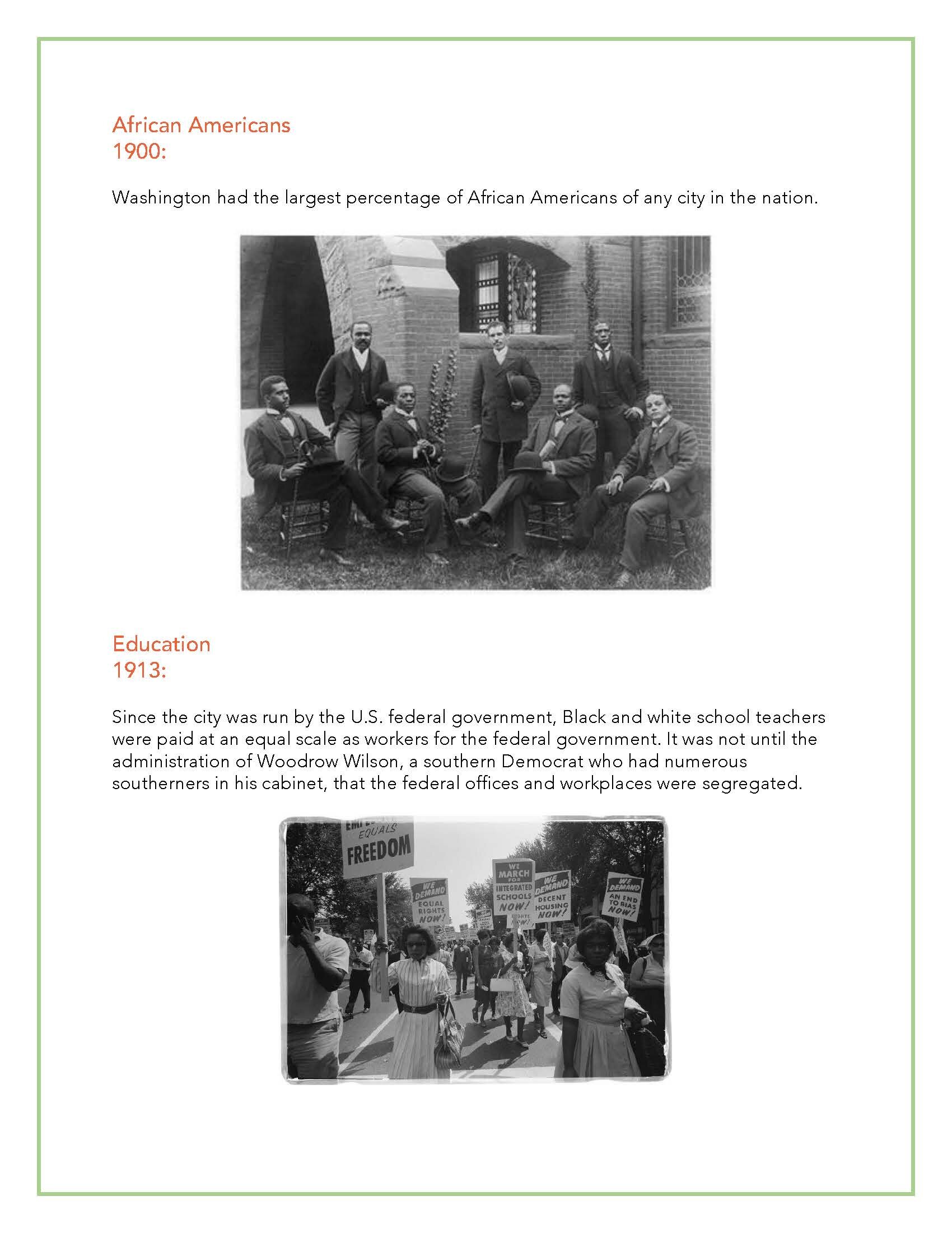 1900 DC Largest Black Population.jpg