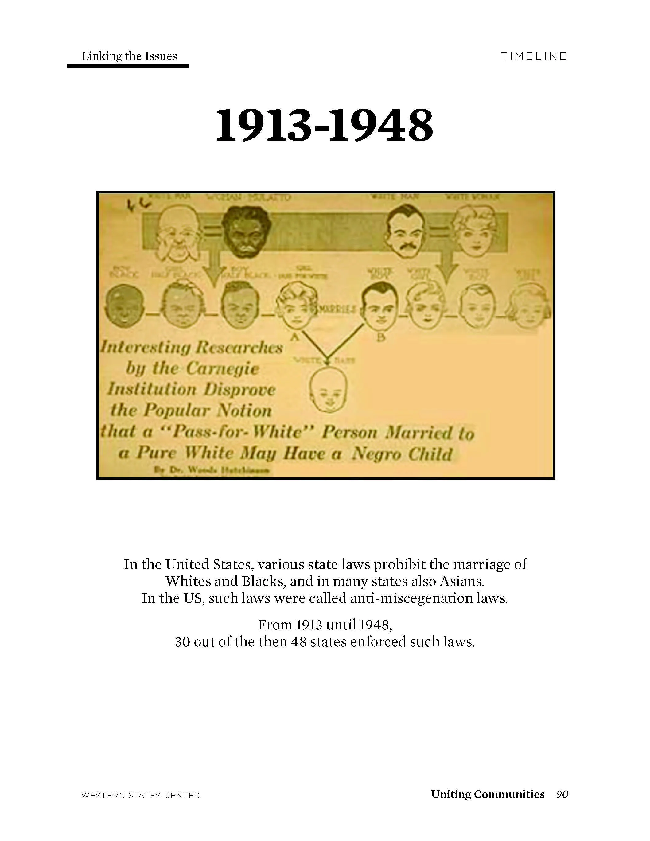 1913 Miscegenation.jpg