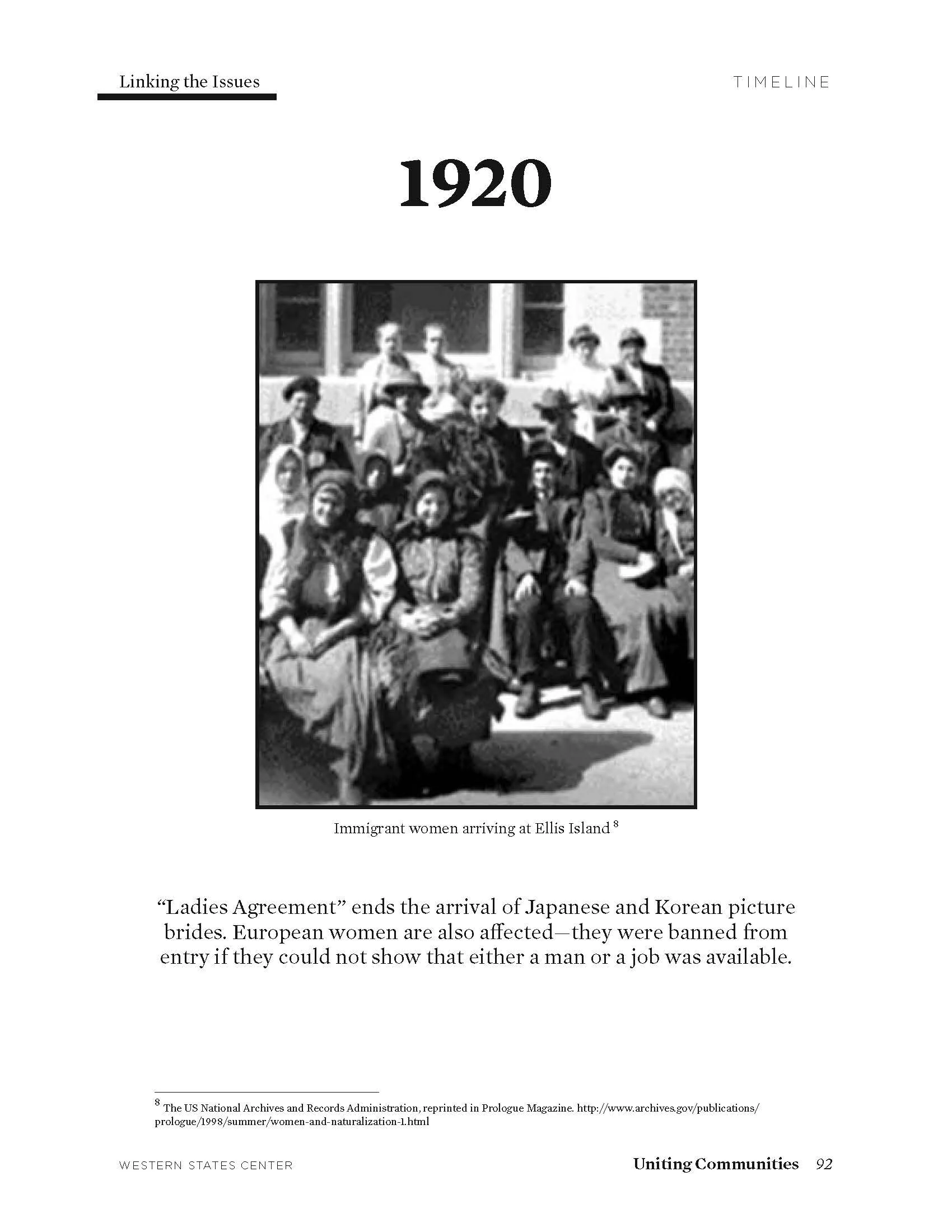 1920 Ladies Agreement.jpg