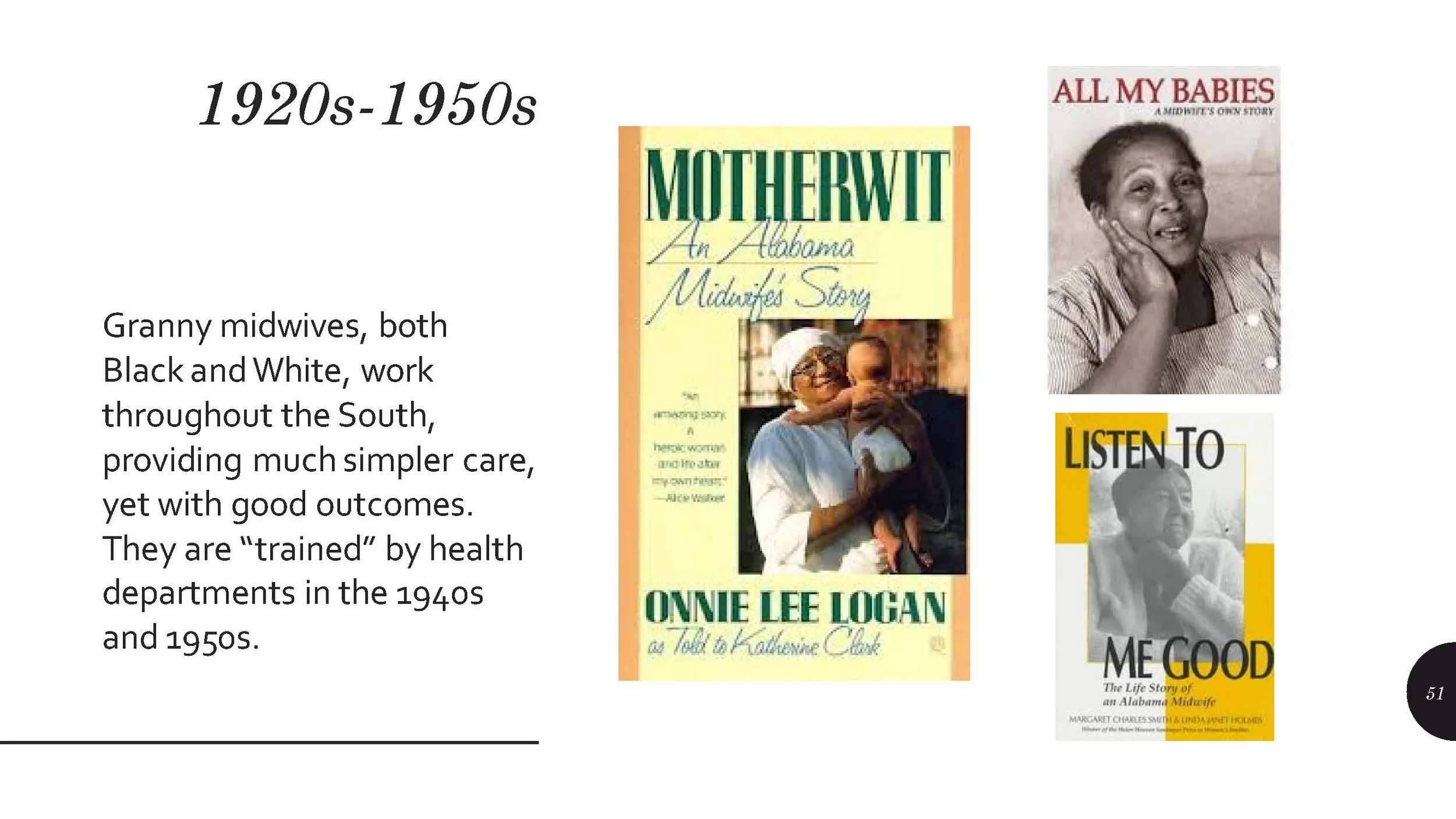 1920 Granny Midwives.jpg