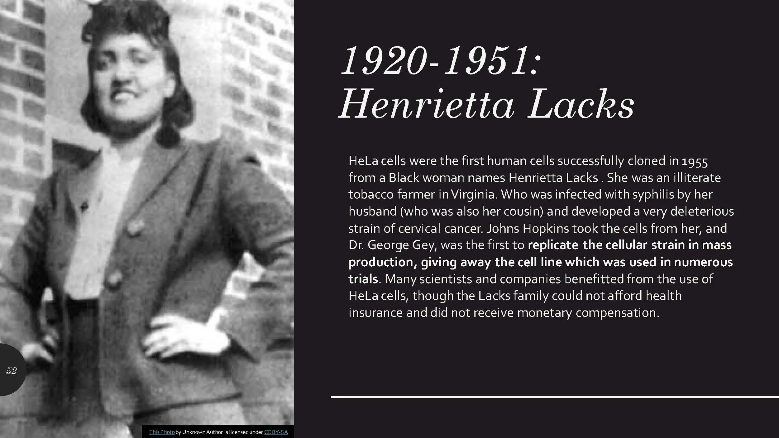 1920 Henrietta Lacks.jpg