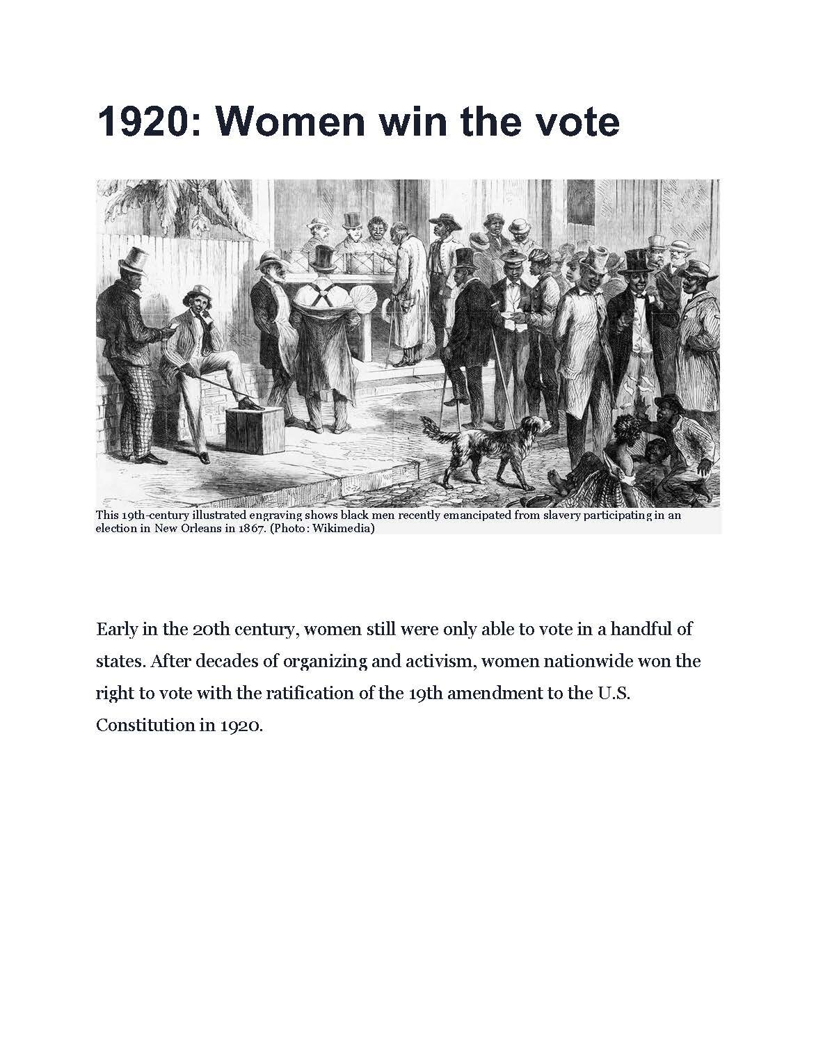 1920 White Women Can Vote.jpg