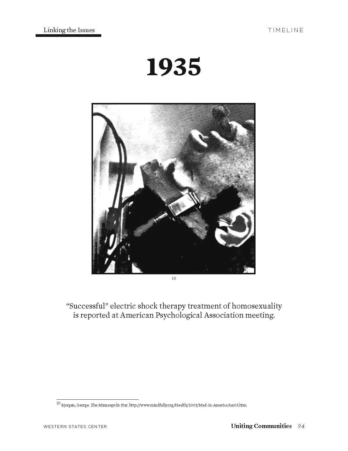 1935 Shock Therapy for LGBT.jpg