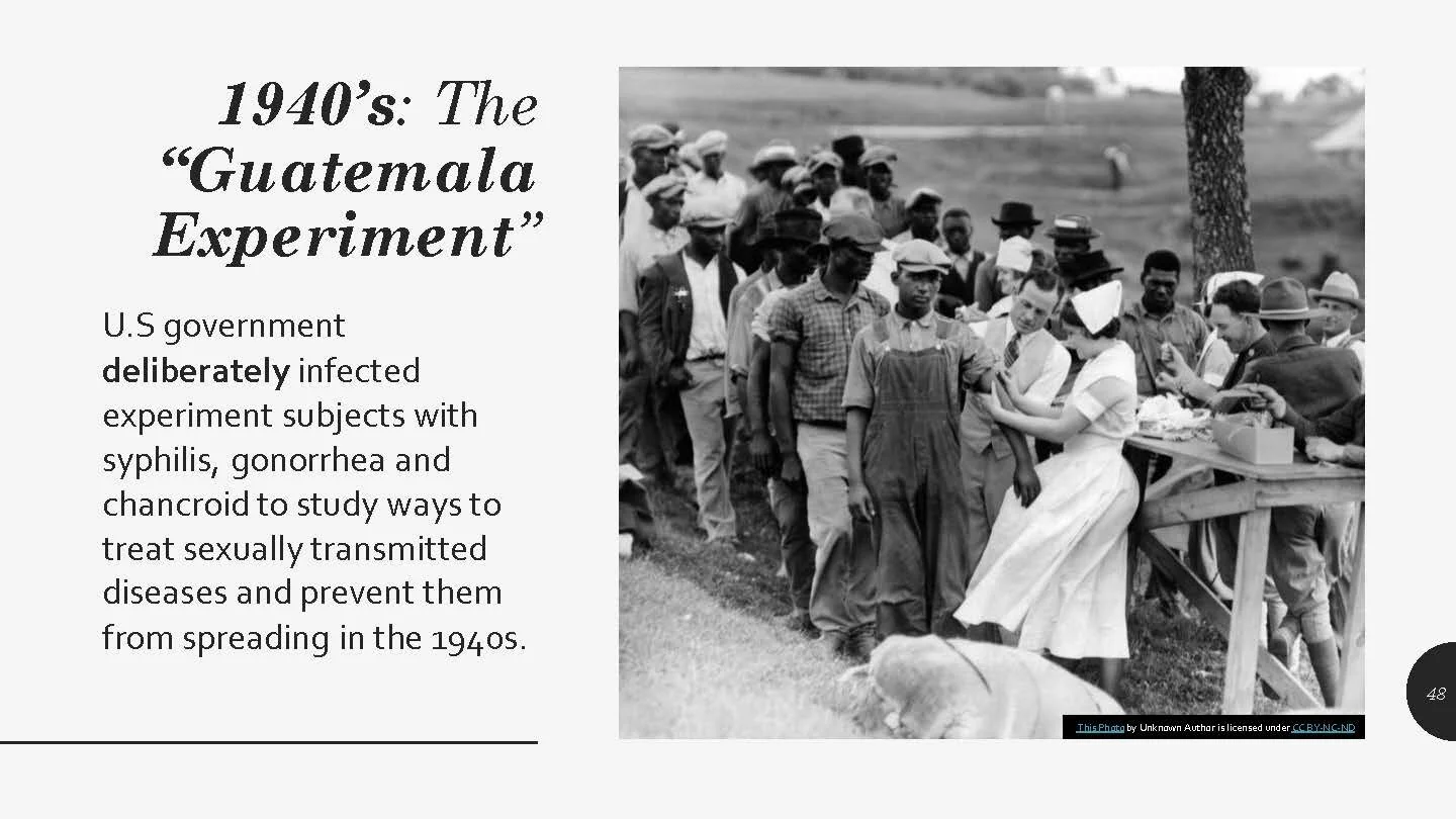 1940 Guatemala Experiment.jpg