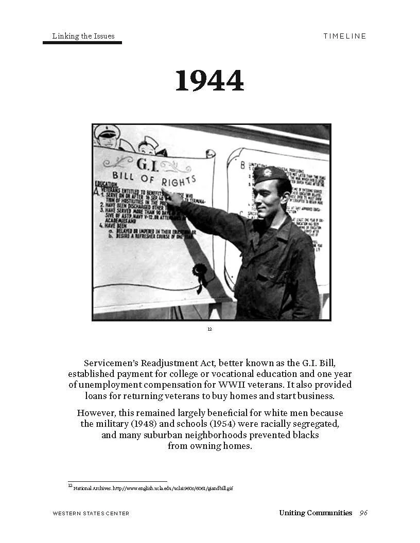 1944 GI Bill.jpg