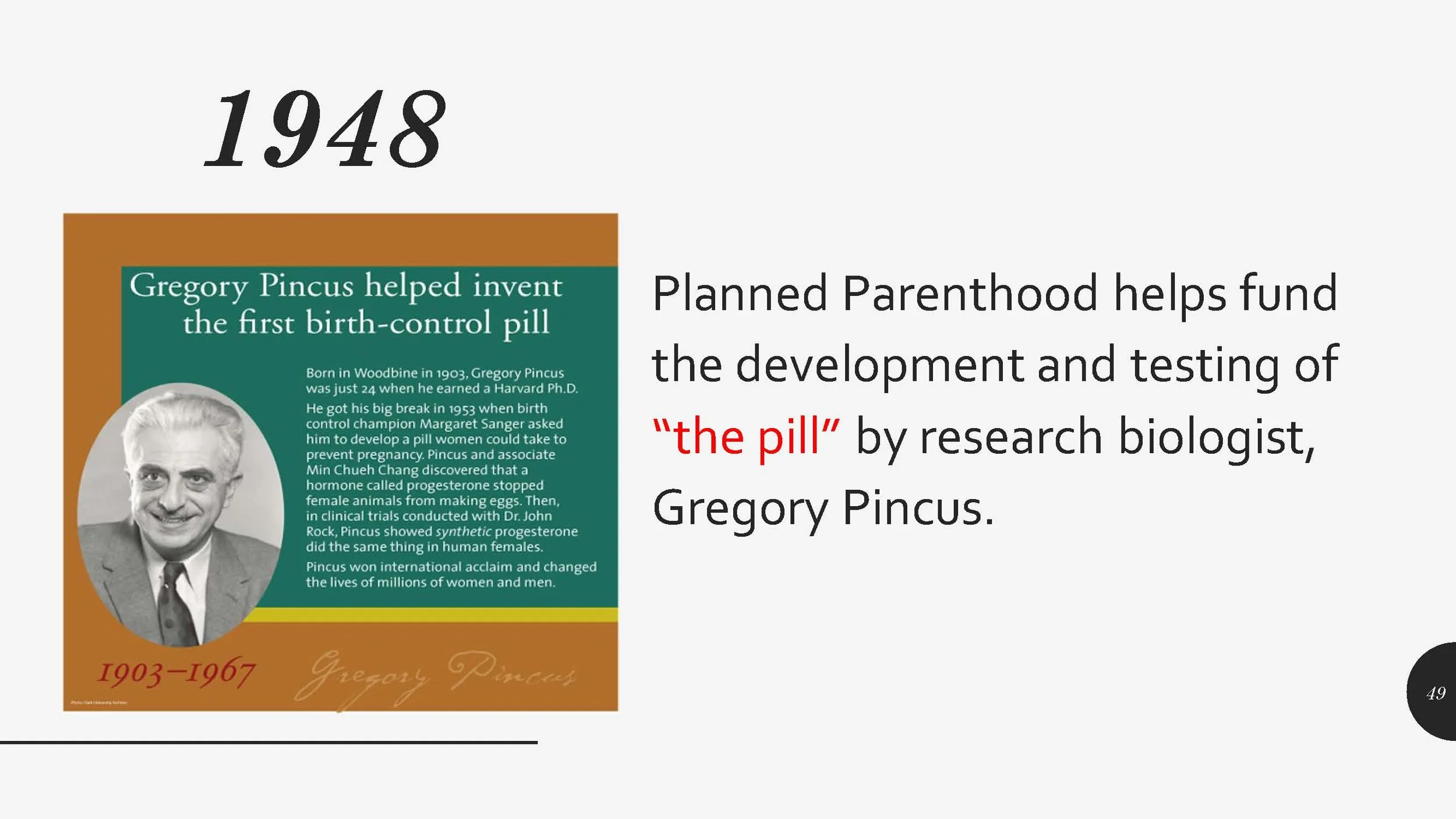1948 The Pill.jpg