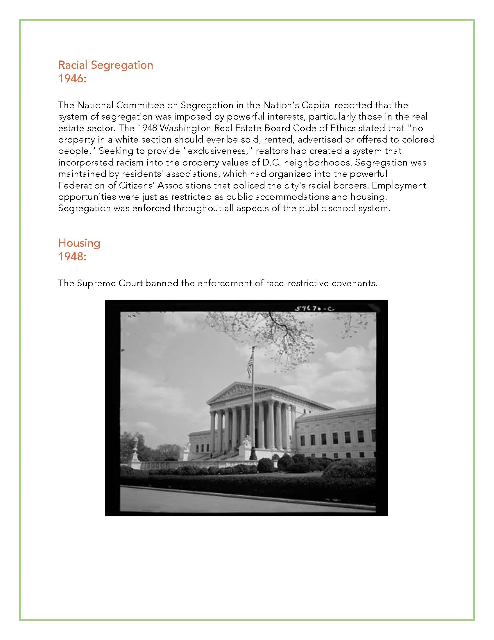 1946 Racial Segregation in the Capital.jpg