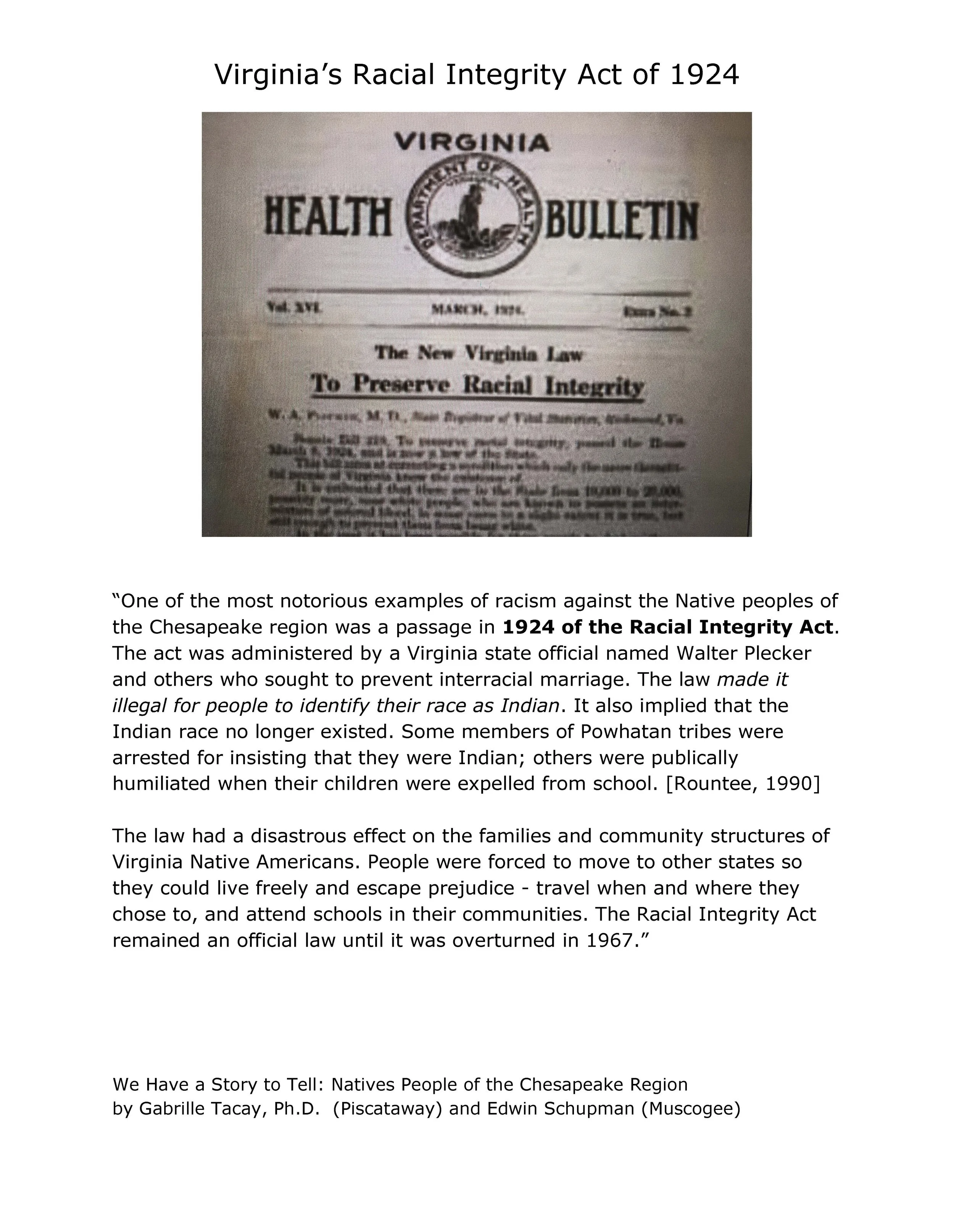 1924 Racial Integrity Act of Virginia.jpg
