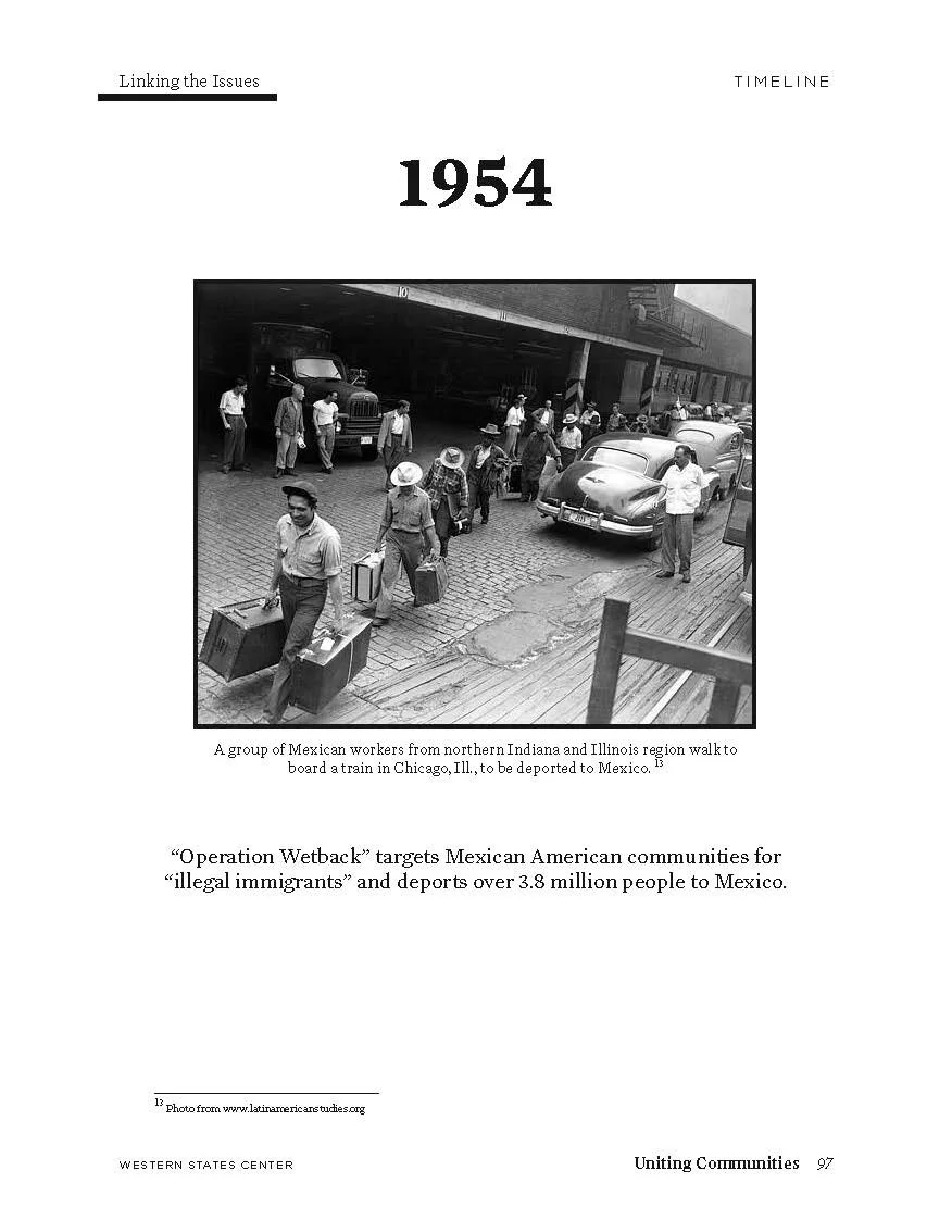 1954 Operation Wetback Targets Immigrants.jpg