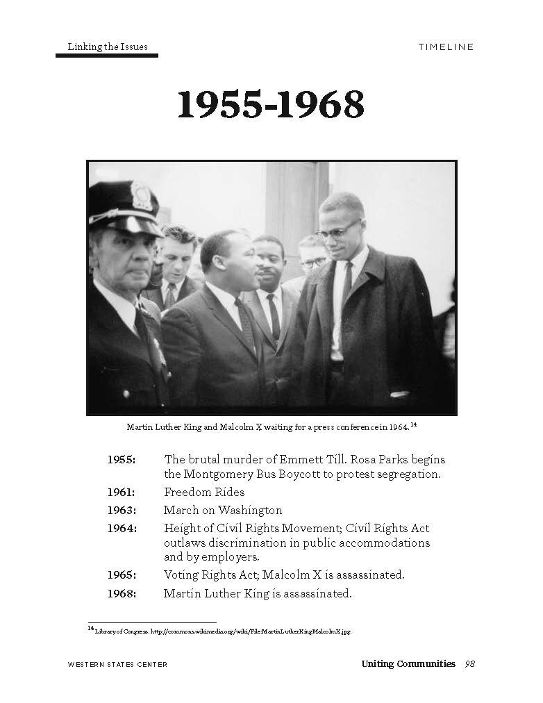 1955 Civil Rights.jpg