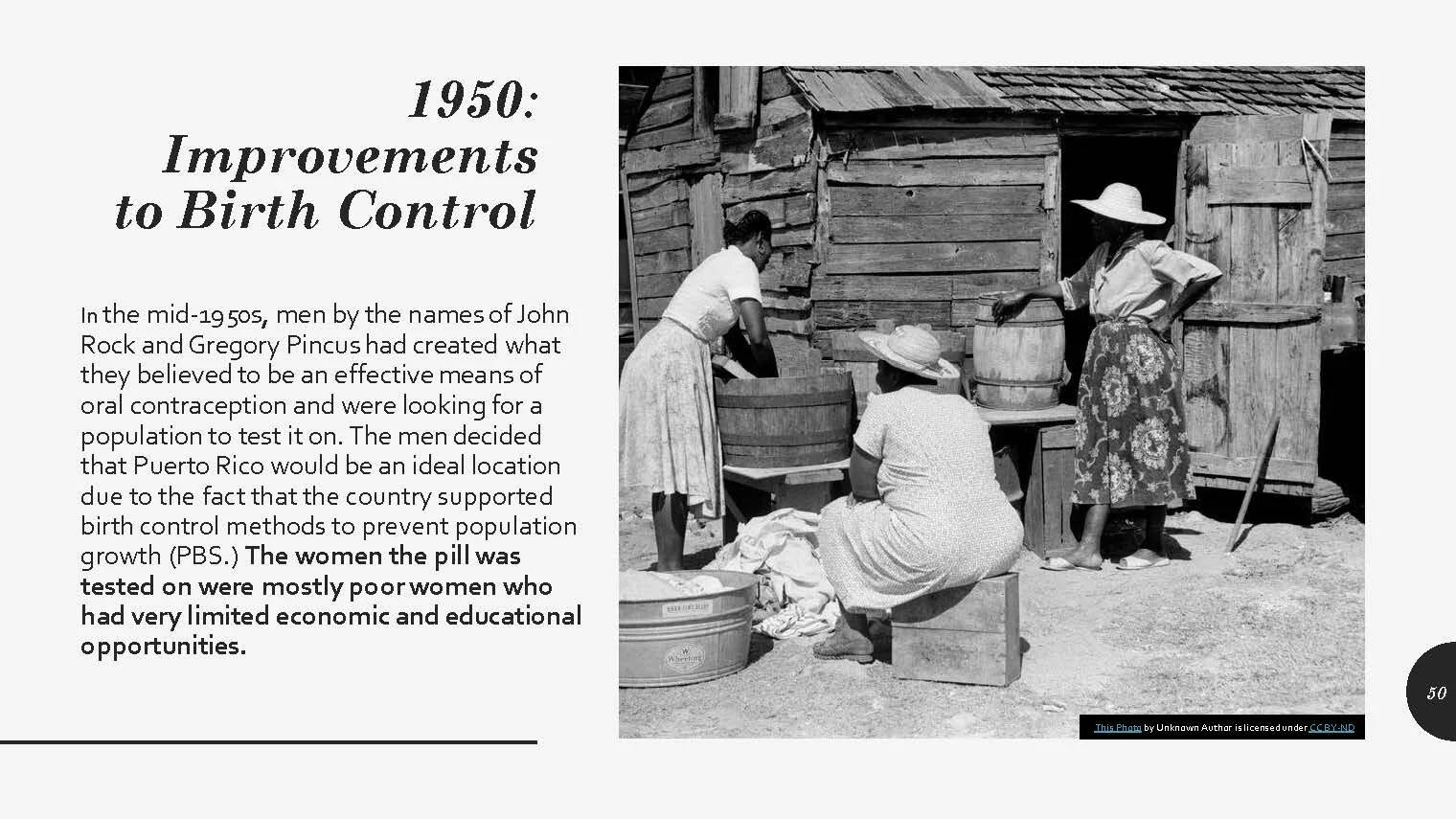 1950 Birth Control Improvements.jpg