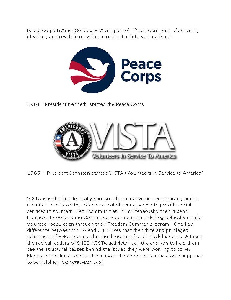 1961 VISTA_Peace Corps.jpg