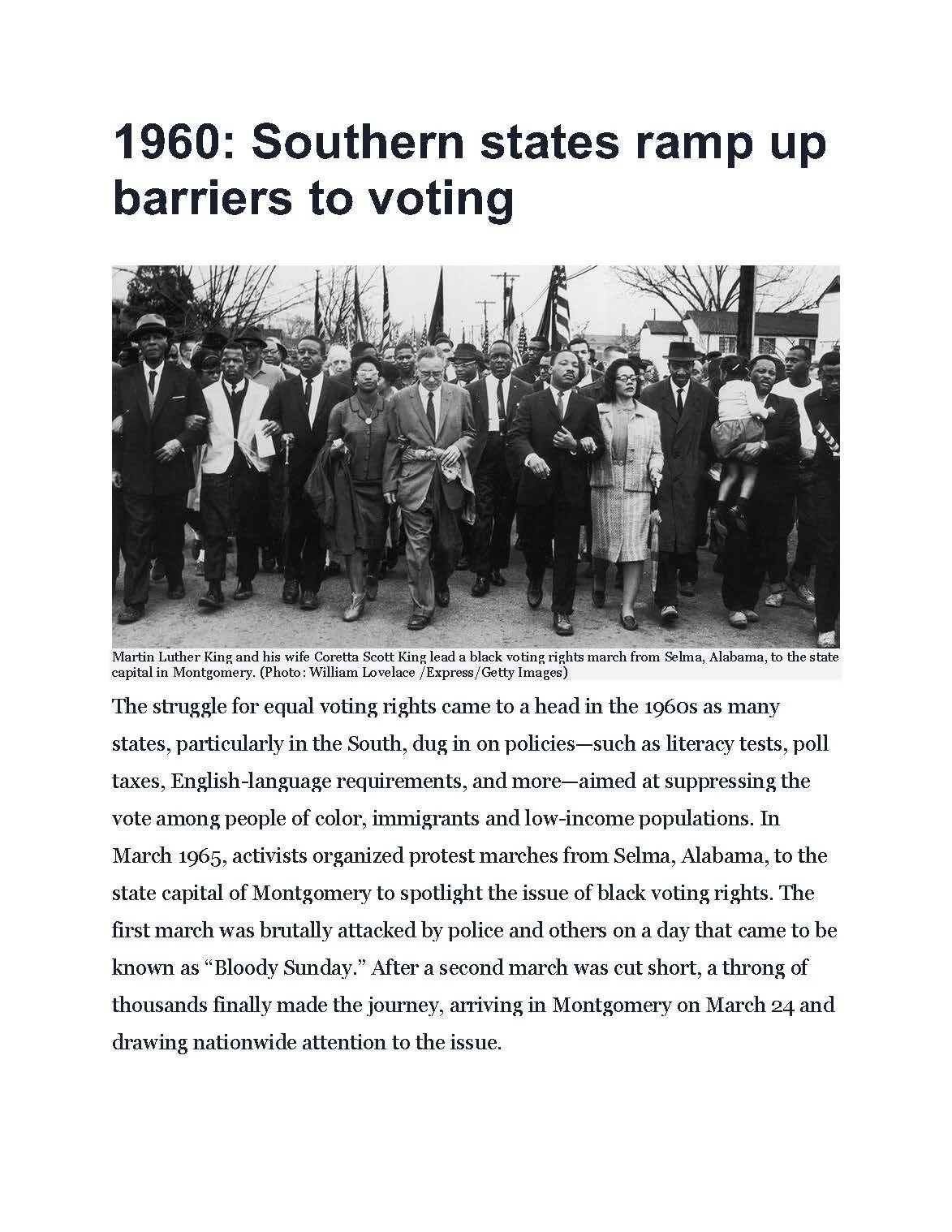 1960 Southern Barriers to Voting.jpg