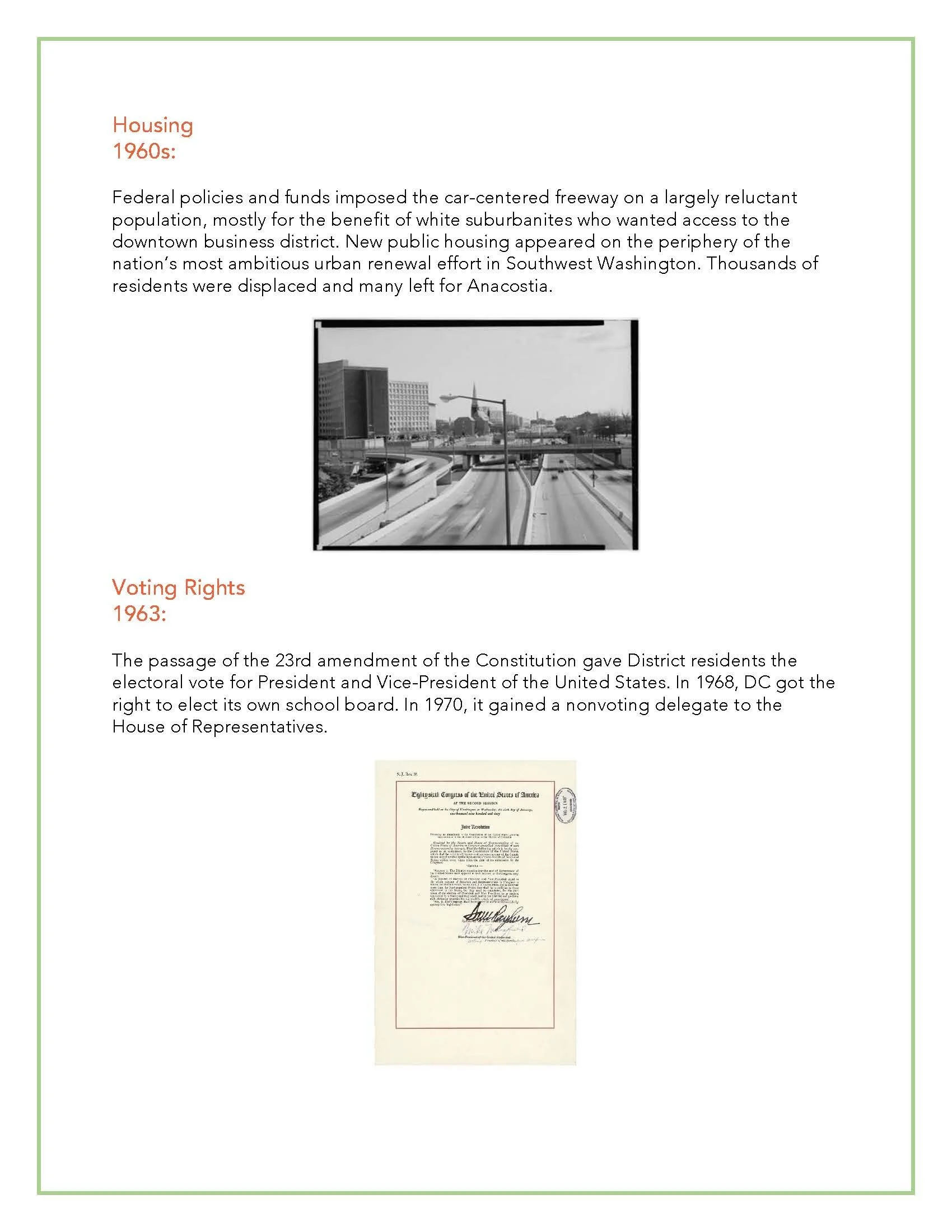 1960 Freeway Displacement-1963 Voting Rights.jpg