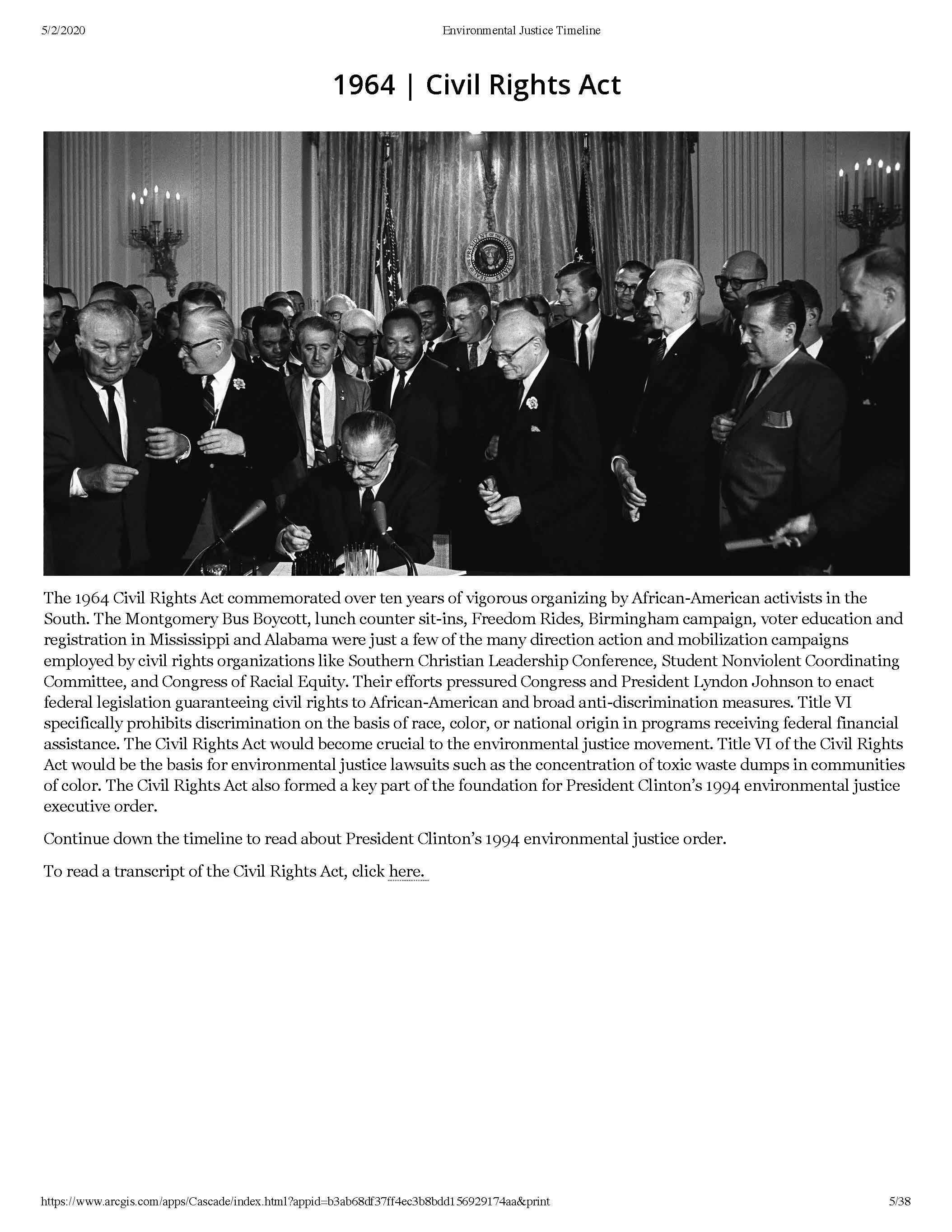 1964 Civil Rights Act.jpg