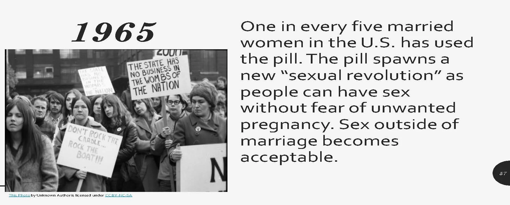1965 Sexual Revolution.jpg