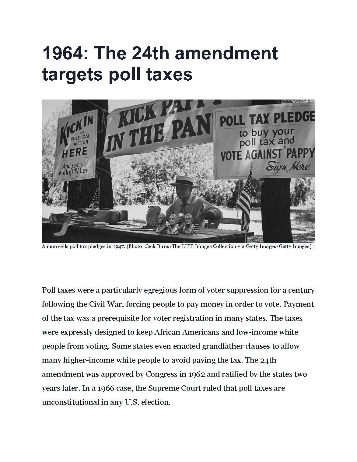 1964 Poll Taxes.jpg