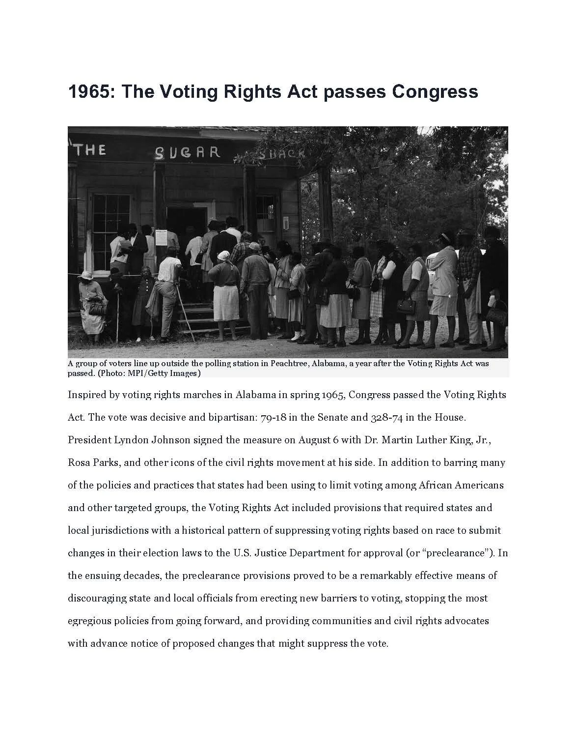 1965 Voting Rights Act.jpg