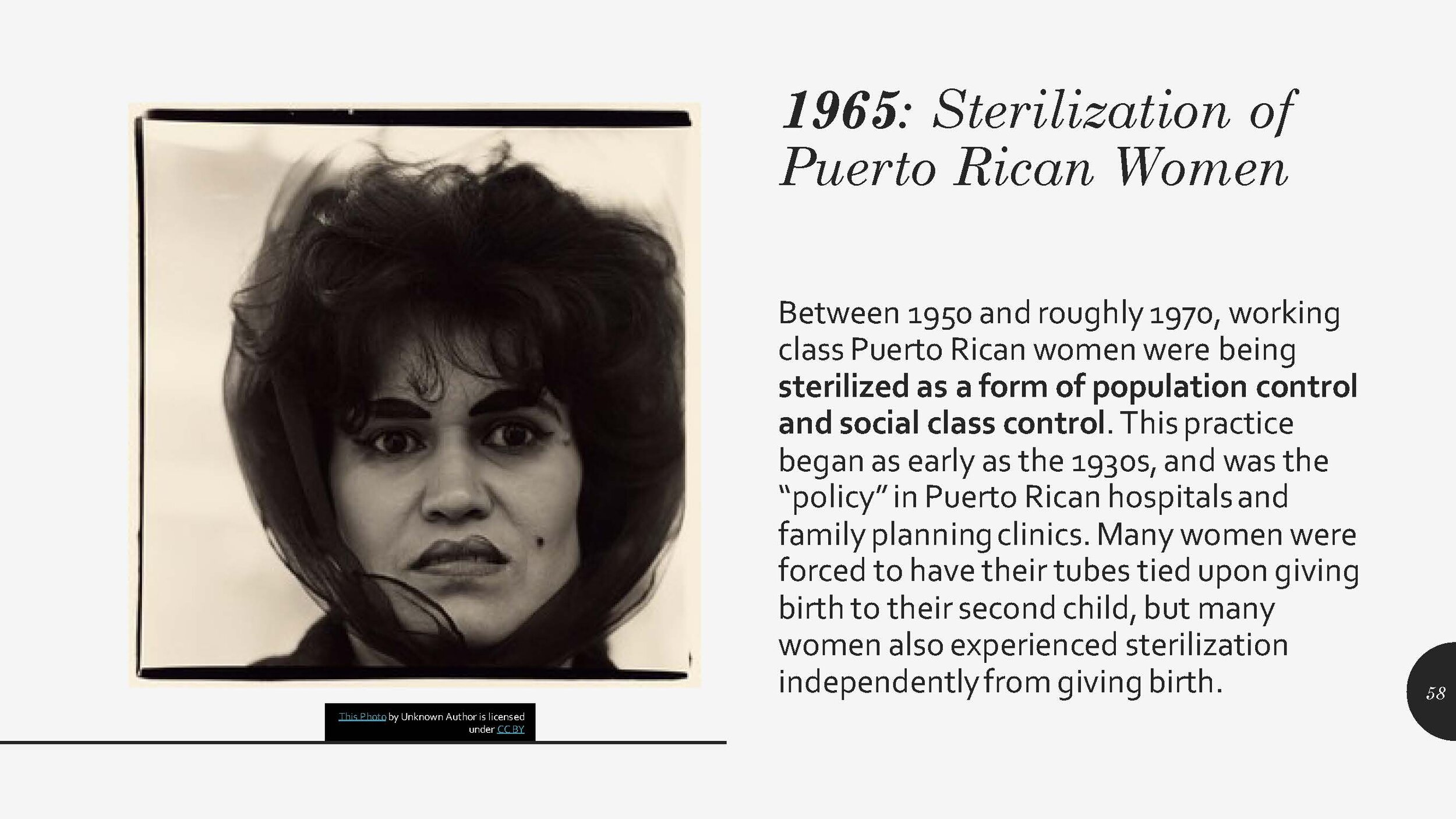 1965 Sterilization of Puerto Rican Women.jpg